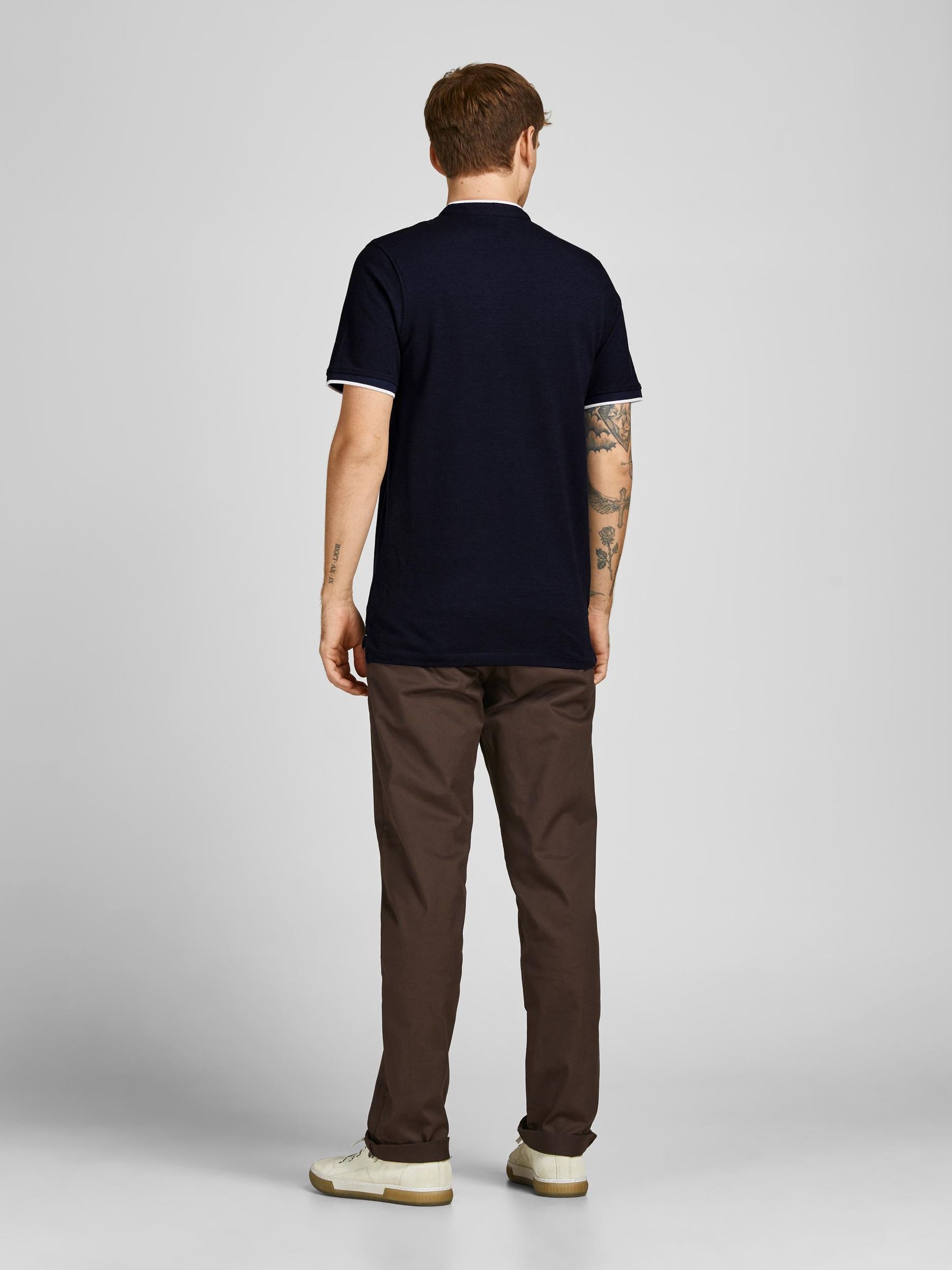 JACK&JONES_Noos2023_3760954_12199711_3.jpg Polo T-Shirt JJEPAULOS
