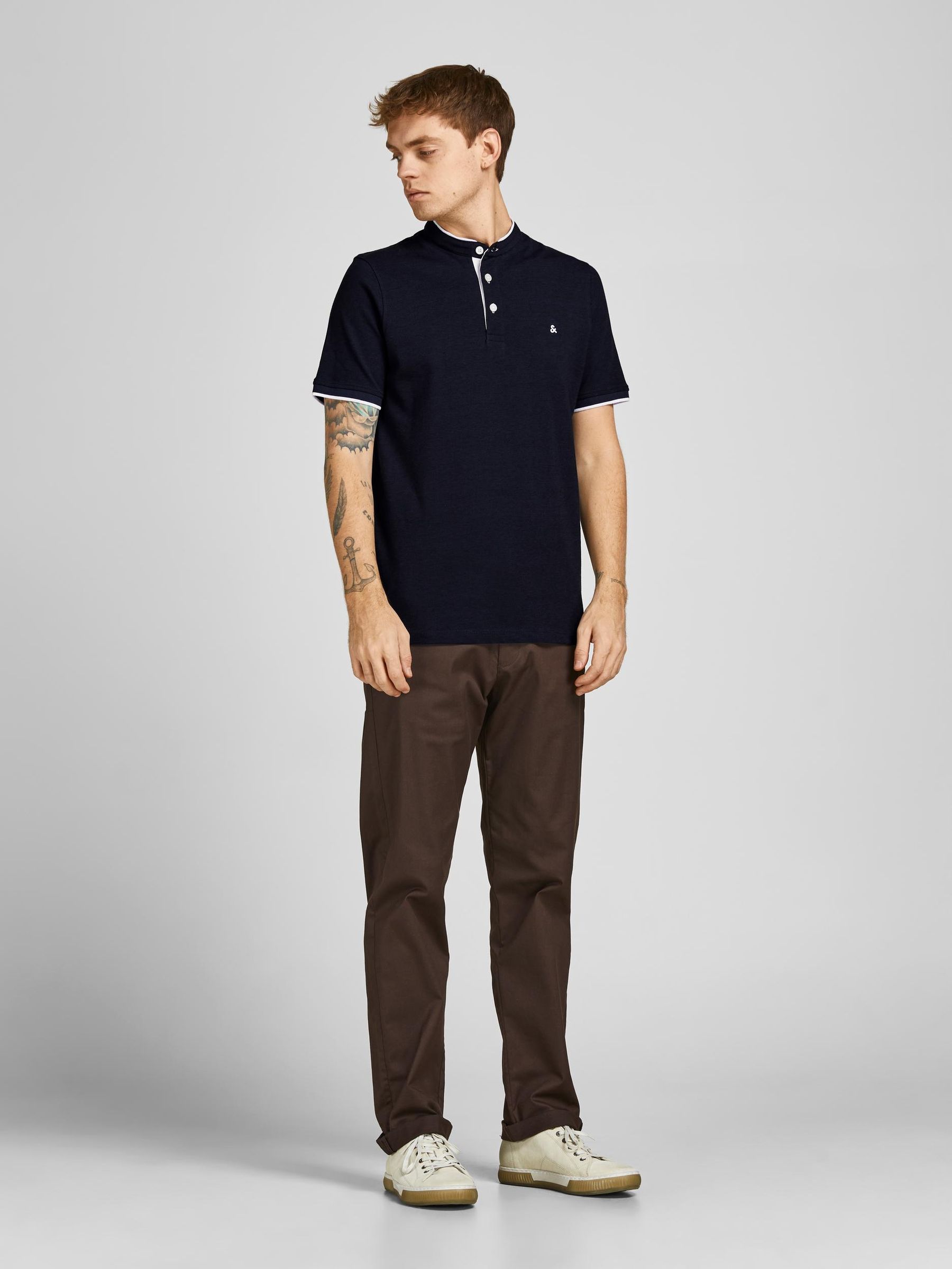 JACK&JONES_Noos2023_3760954_12199711_4.jpg Polo T-Shirt JJEPAULOS