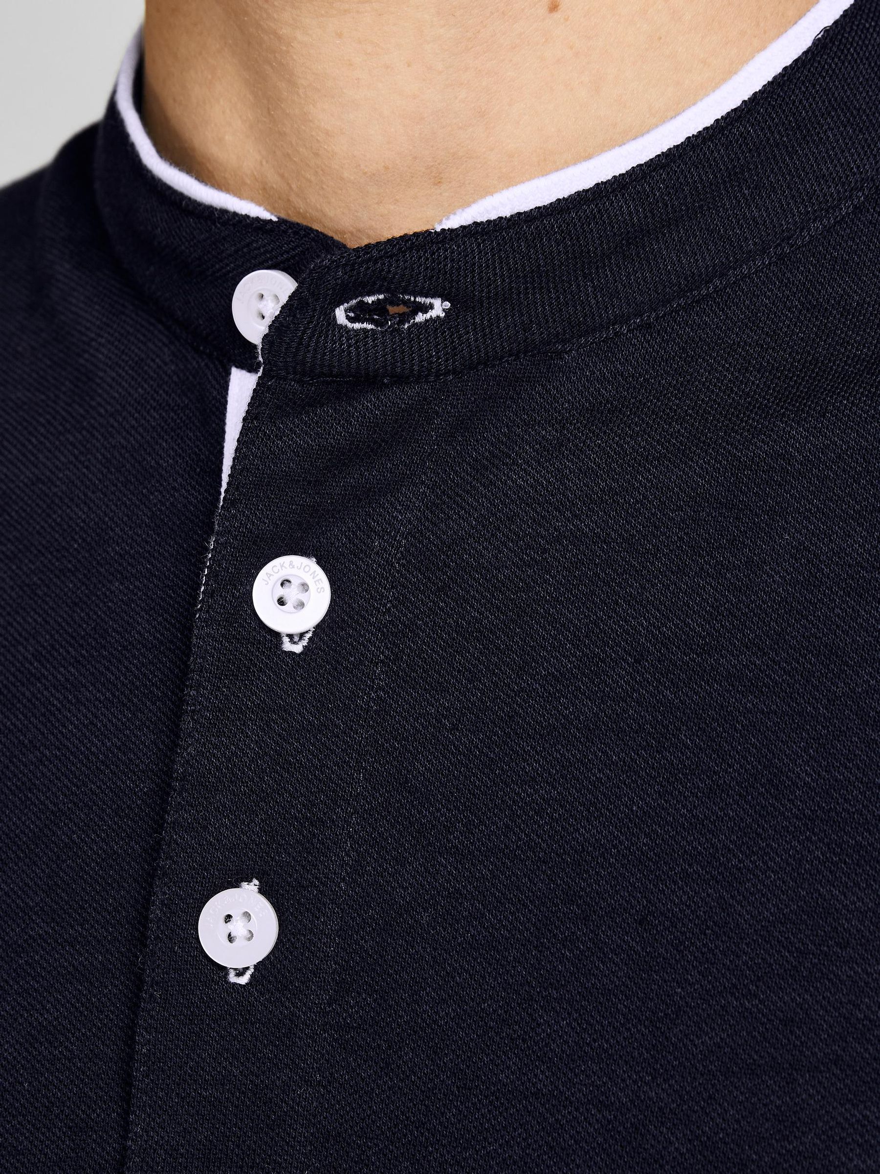 JACK&JONES_Noos2023_3760954_12199711_5.jpg Polo T-Shirt JJEPAULOS