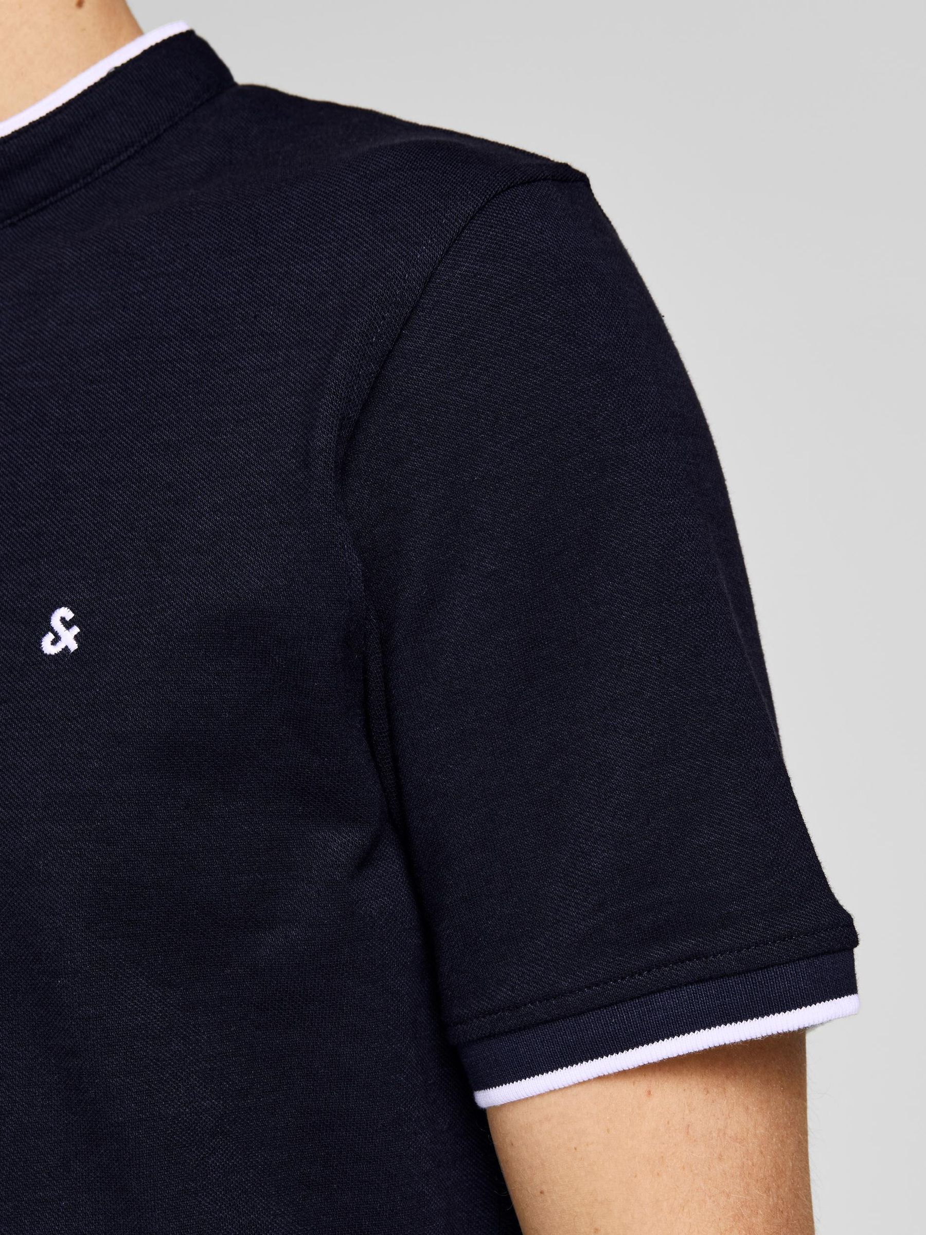 JACK&JONES_Noos2023_3760954_12199711_6.jpg Polo T-Shirt JJEPAULOS