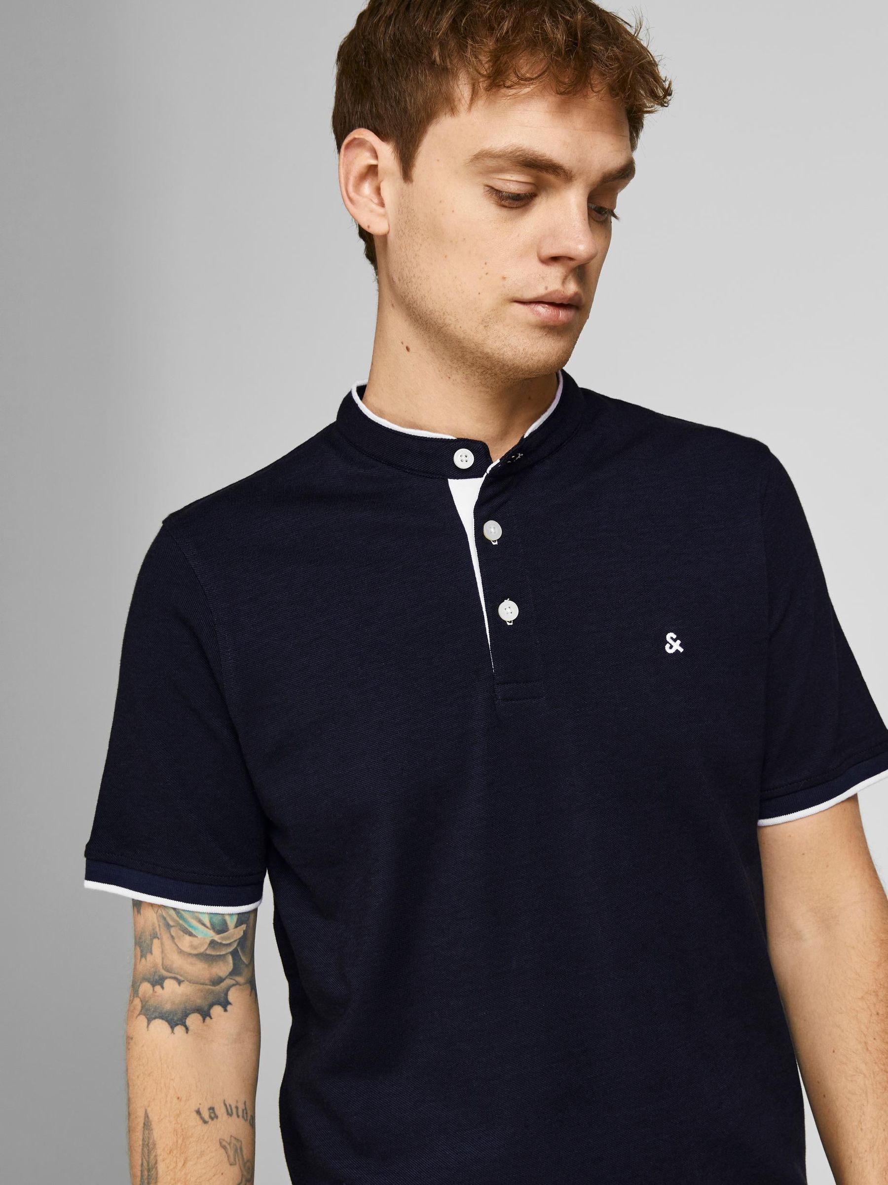 JACK&JONES_Noos2023_3760954_12199711_7.jpg Polo T-Shirt JJEPAULOS