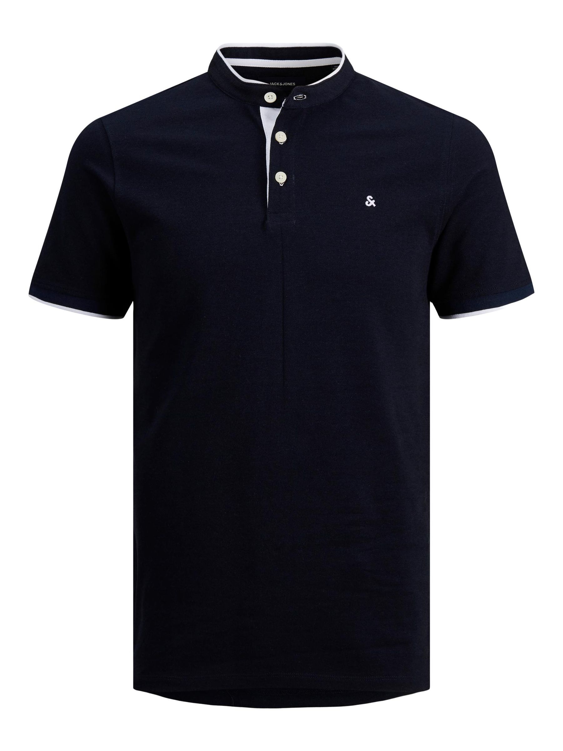 JACK&JONES_Noos2023_3760954_12199711.jpg Polo T-Shirt JJEPAULOS