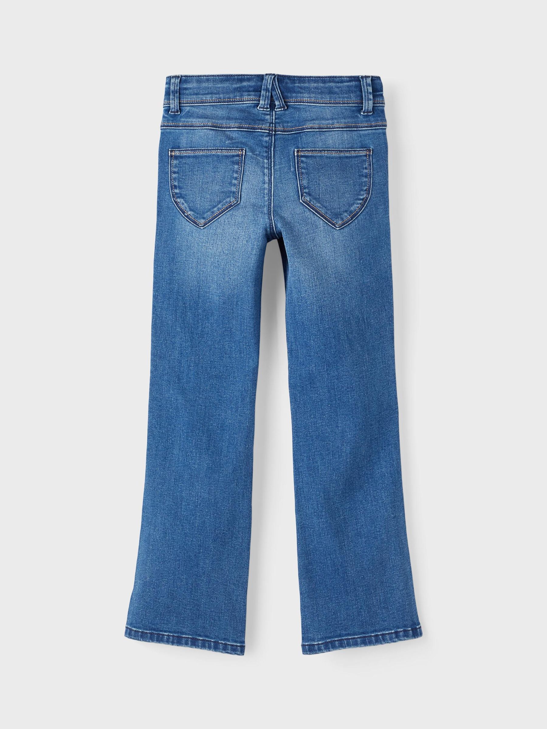 NAME-IT_Noos2023_3999281_13208876_2.jpg Straight Leg Jeans NKFPOLLY