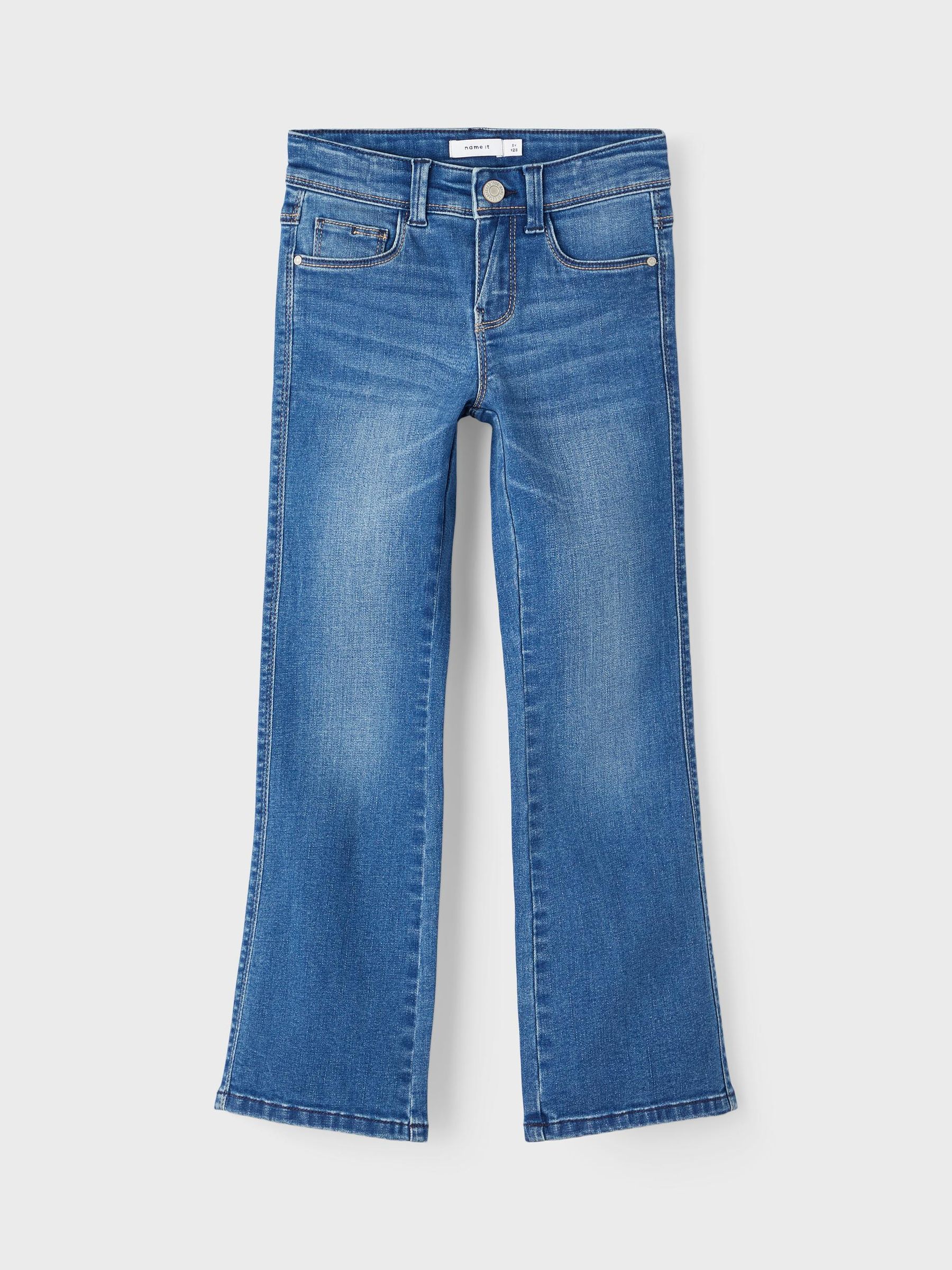 NAME-IT_Noos2023_3999281_13208876_4.jpg Straight Leg Jeans NKFPOLLY
