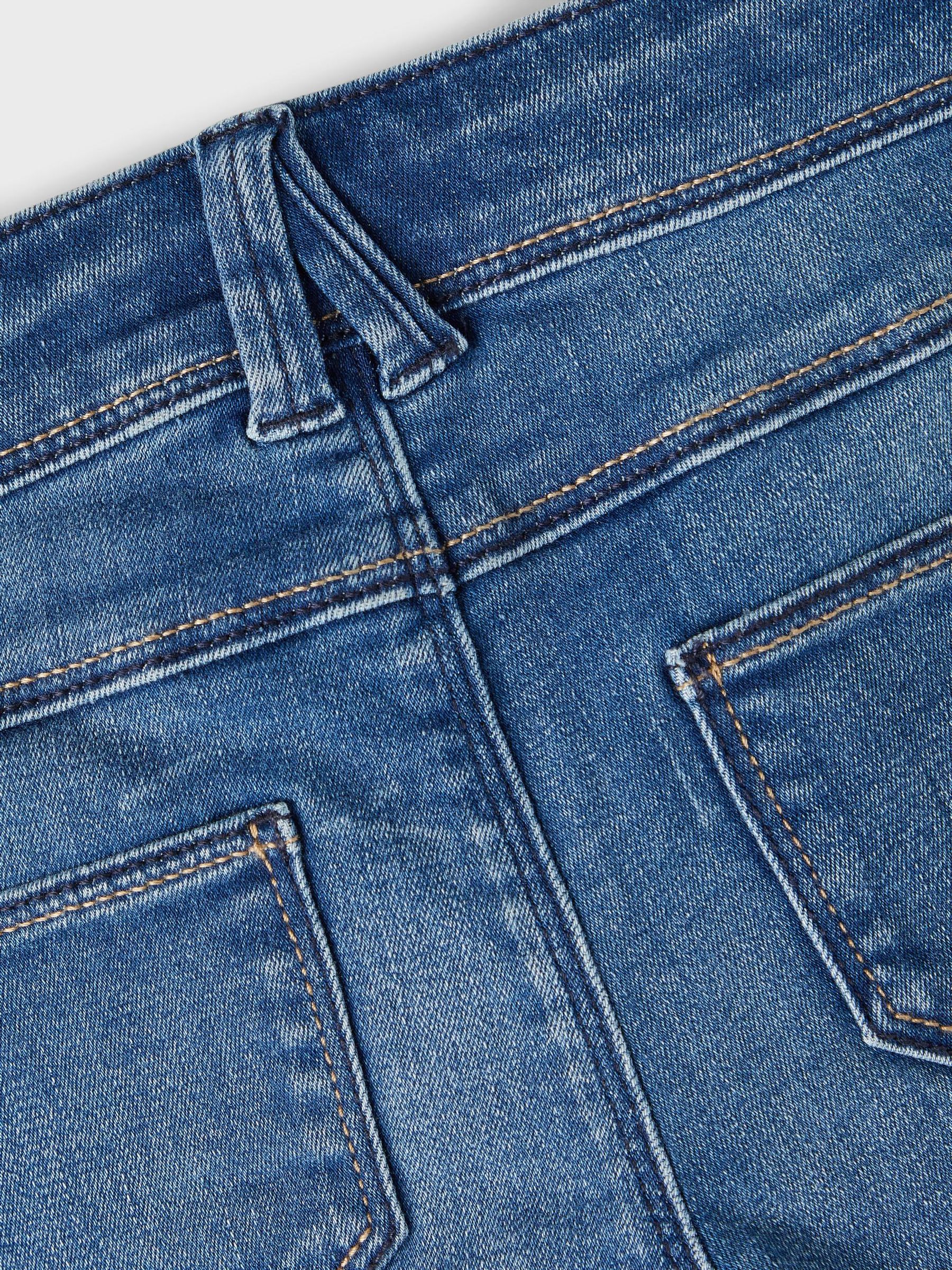 NAME-IT_Noos2023_3999281_13208876_5.jpg Straight Leg Jeans NKFPOLLY