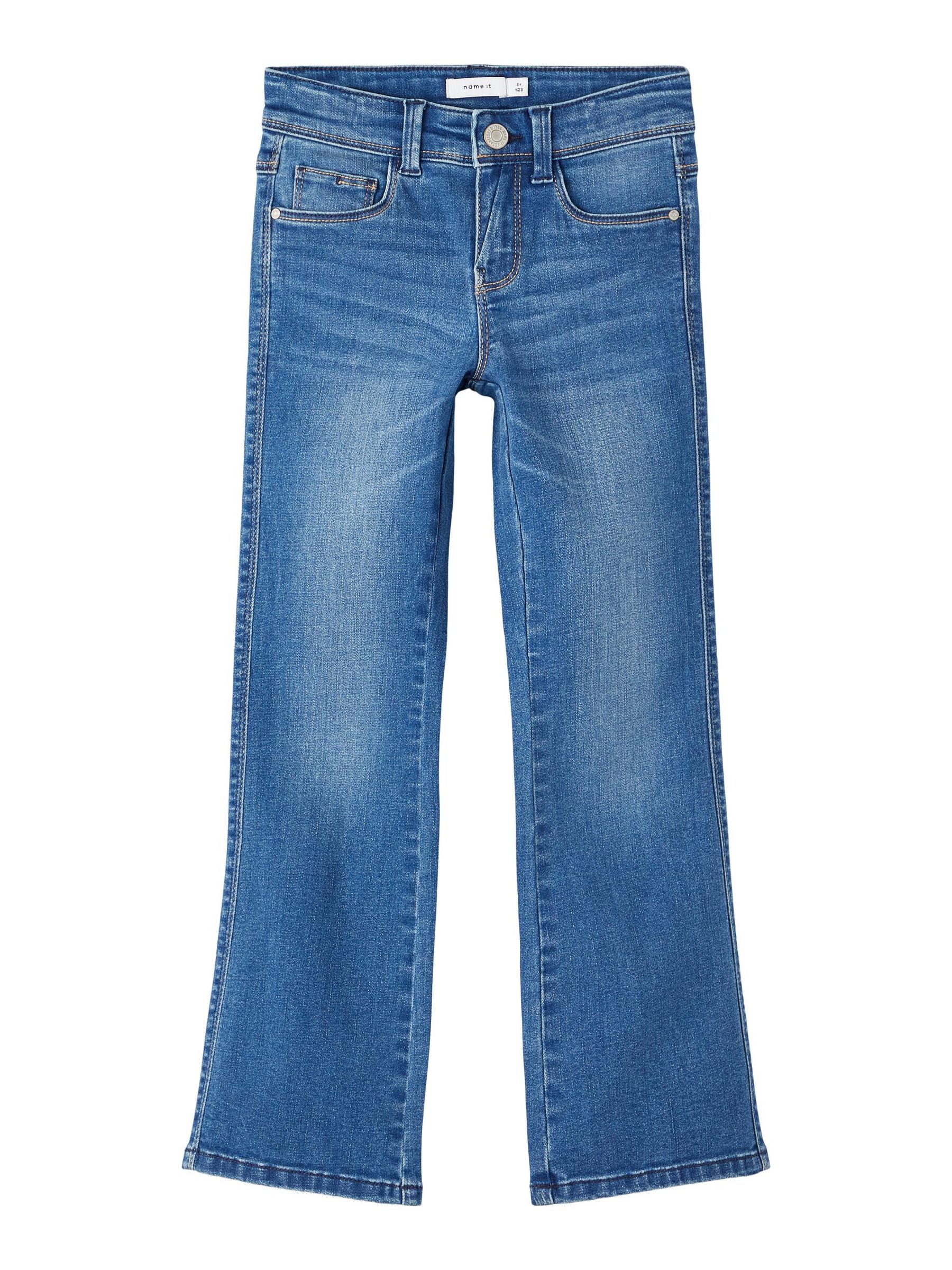 NAME-IT_Noos2023_3999281_13208876.jpg Straight Leg Jeans NKFPOLLY