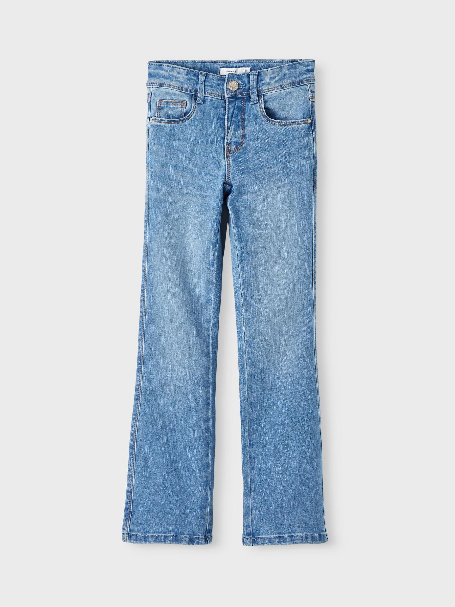 NAME-IT_Noos2023_4107913_13208876_2.jpg Straight Leg Jeans NKFPOLLY