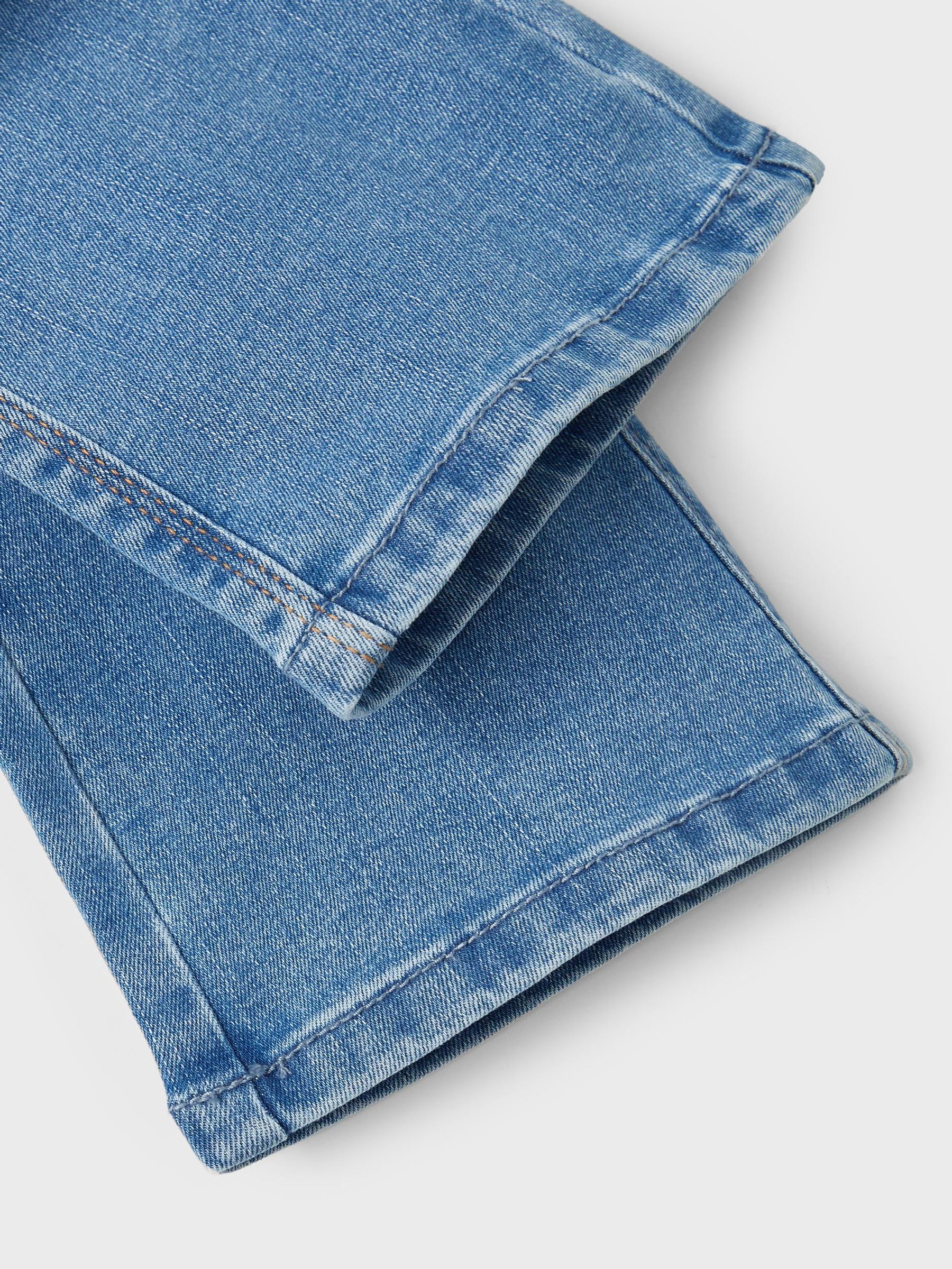 NAME-IT_Noos2023_4107913_13208876_3.jpg Straight Leg Jeans NKFPOLLY
