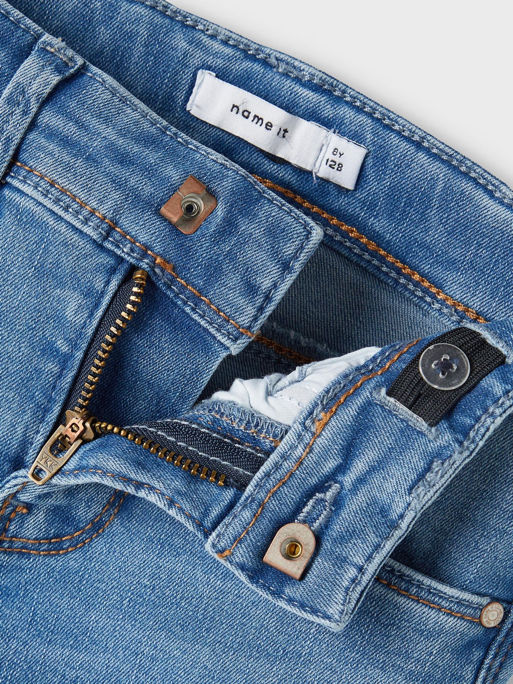 NAME-IT_Noos2023_4107913_13208876_4.jpg Straight Leg Jeans NKFPOLLY
