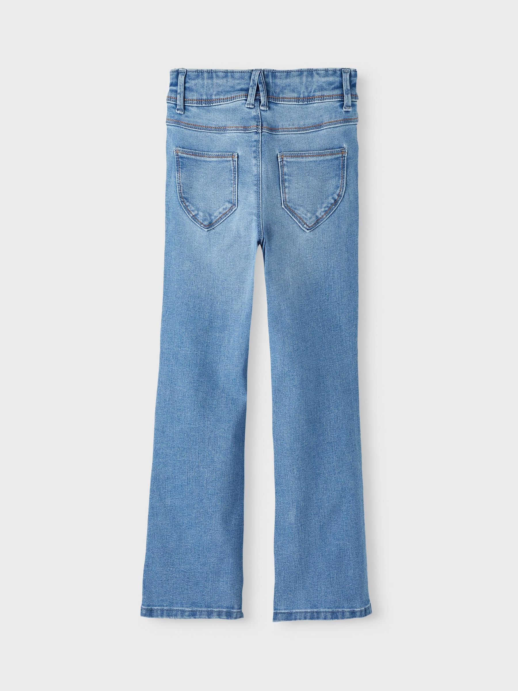 NAME-IT_Noos2023_4107913_13208876_5.jpg Straight Leg Jeans NKFPOLLY