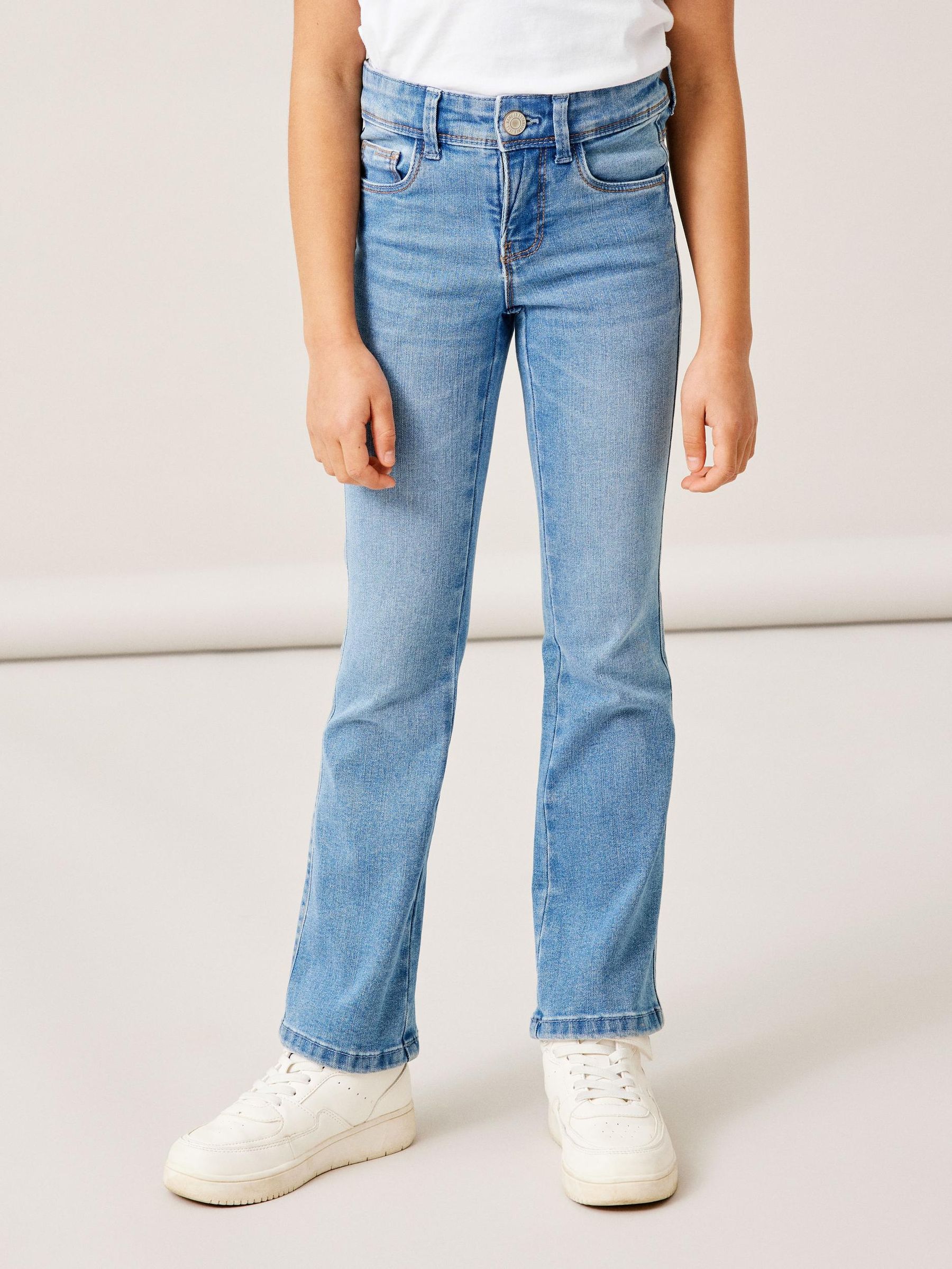 NAME-IT_Noos2023_4107913_13208876_6.jpg Straight Leg Jeans NKFPOLLY