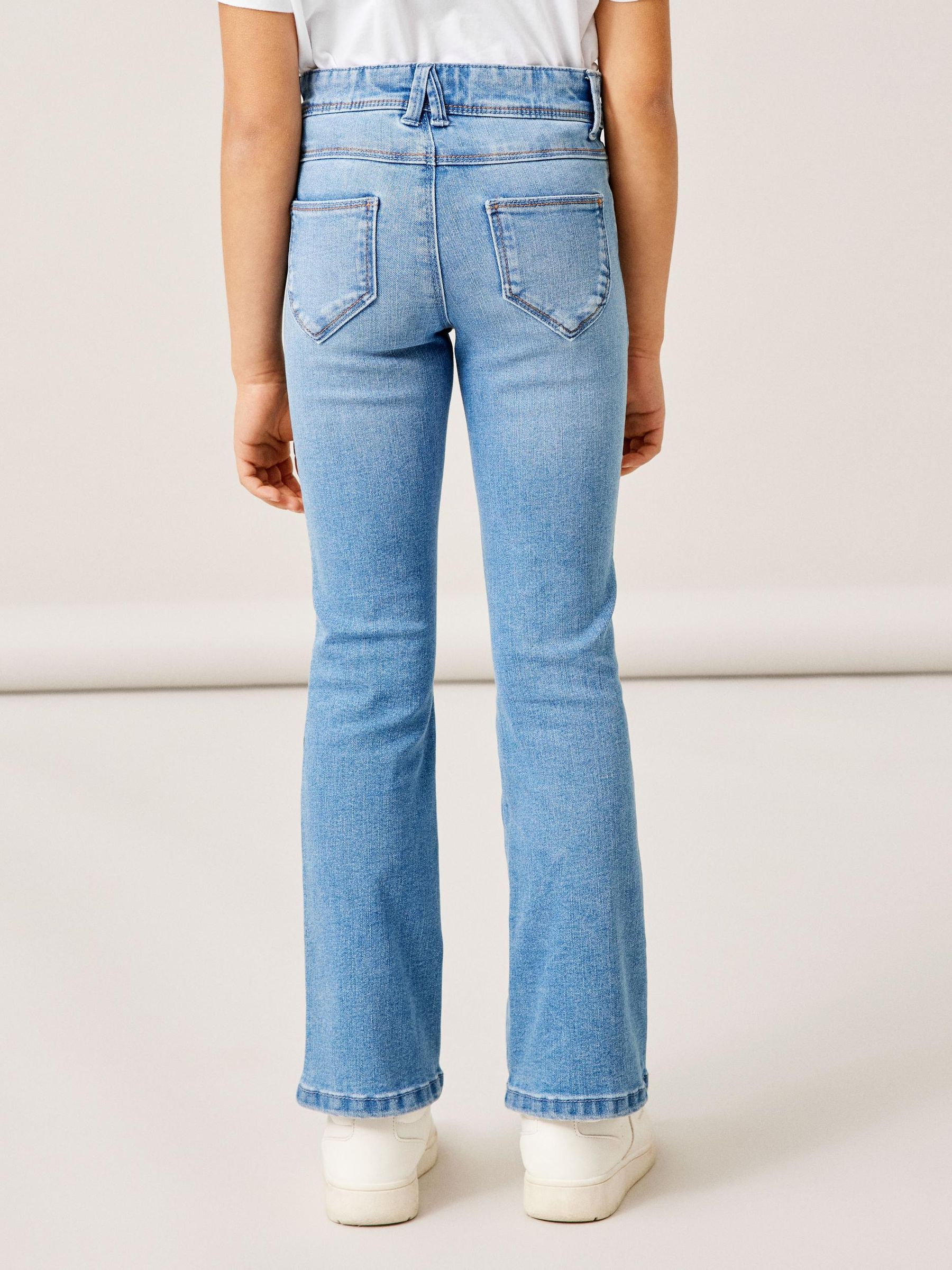 NAME-IT_Noos2023_4107913_13208876_7.jpg Straight Leg Jeans NKFPOLLY