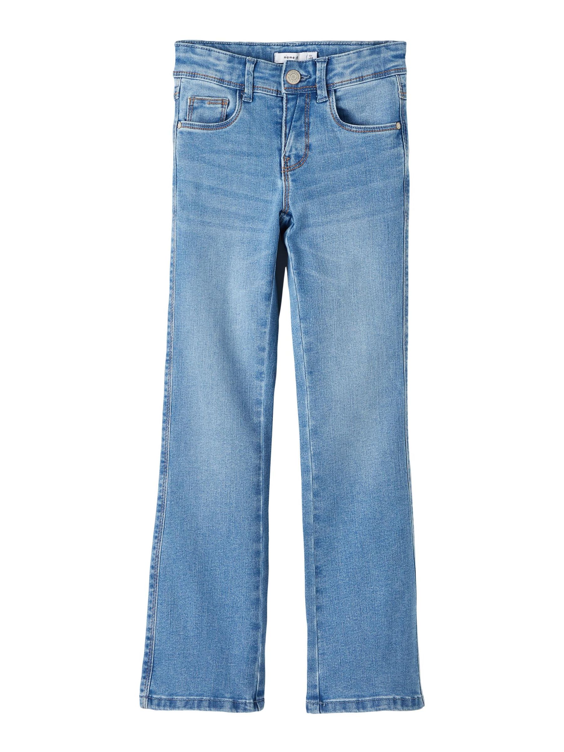 NAME-IT_Noos2023_4107913_13208876.jpg Straight Leg Jeans NKFPOLLY