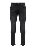 Herren Slim Fit