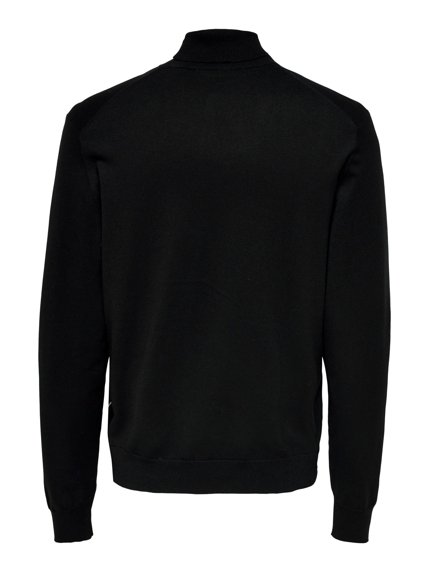ONLY&SONS_NOOS2021_3699456_22020879_2.jpg Rollkragen Pullover ONSWYLER