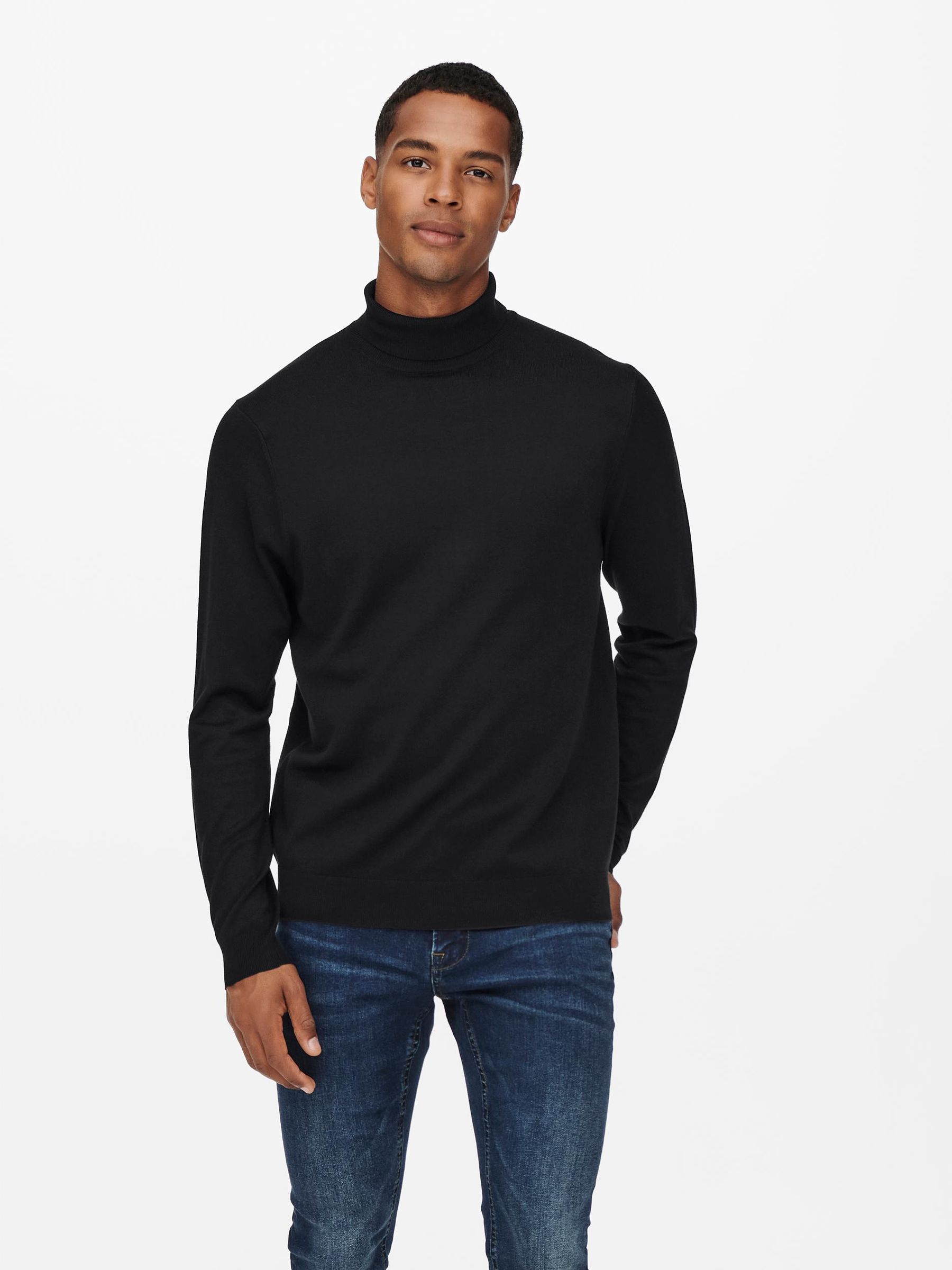 ONLY&SONS_NOOS2021_3699456_22020879_3.jpg Rollkragen Pullover ONSWYLER