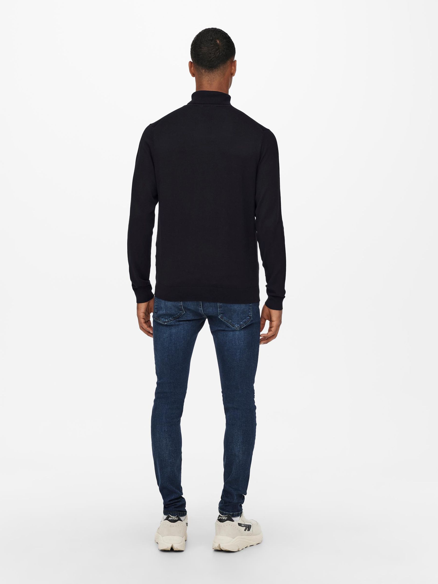 ONLY&SONS_NOOS2021_3699456_22020879_4.jpg Rollkragen Pullover ONSWYLER