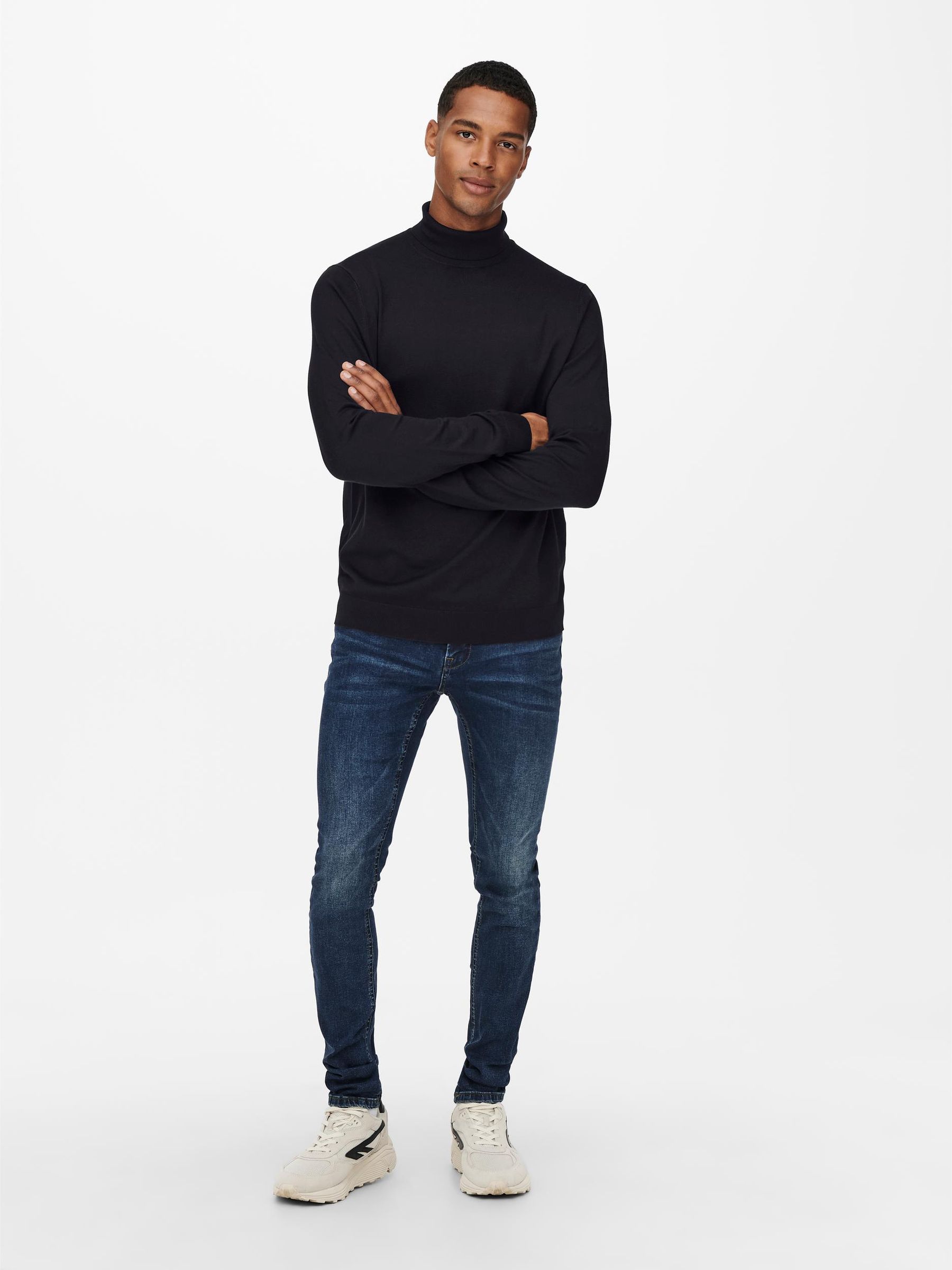 ONLY&SONS_NOOS2021_3699456_22020879_5.jpg Rollkragen Pullover ONSWYLER