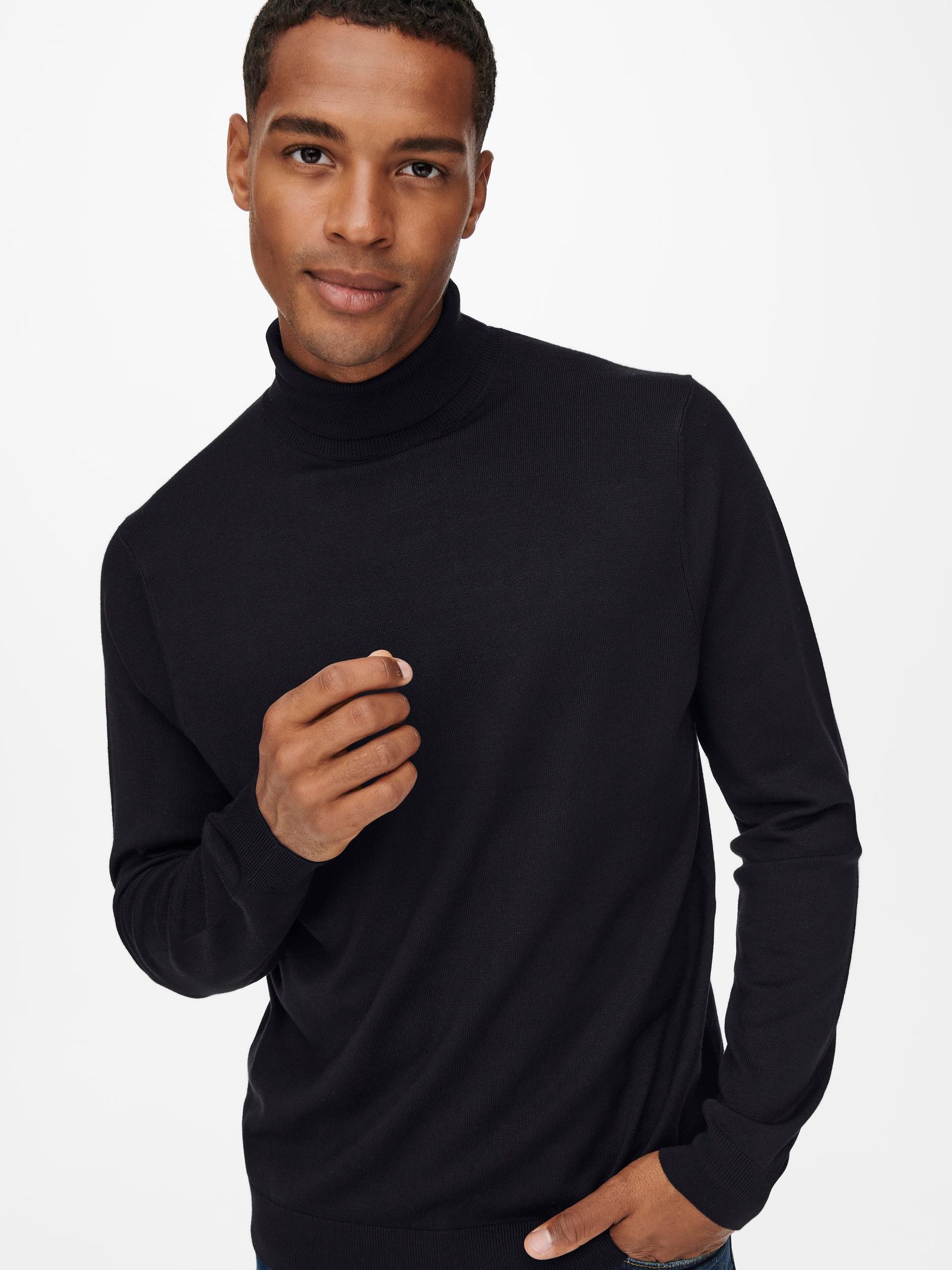 ONLY&SONS_NOOS2021_3699456_22020879_6.jpg Rollkragen Pullover ONSWYLER