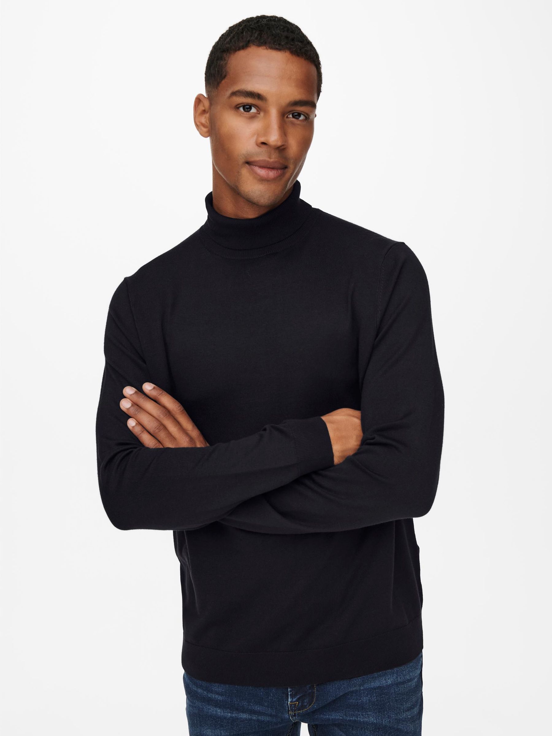 ONLY&SONS_NOOS2021_3699456_22020879_7.jpg Rollkragen Pullover ONSWYLER