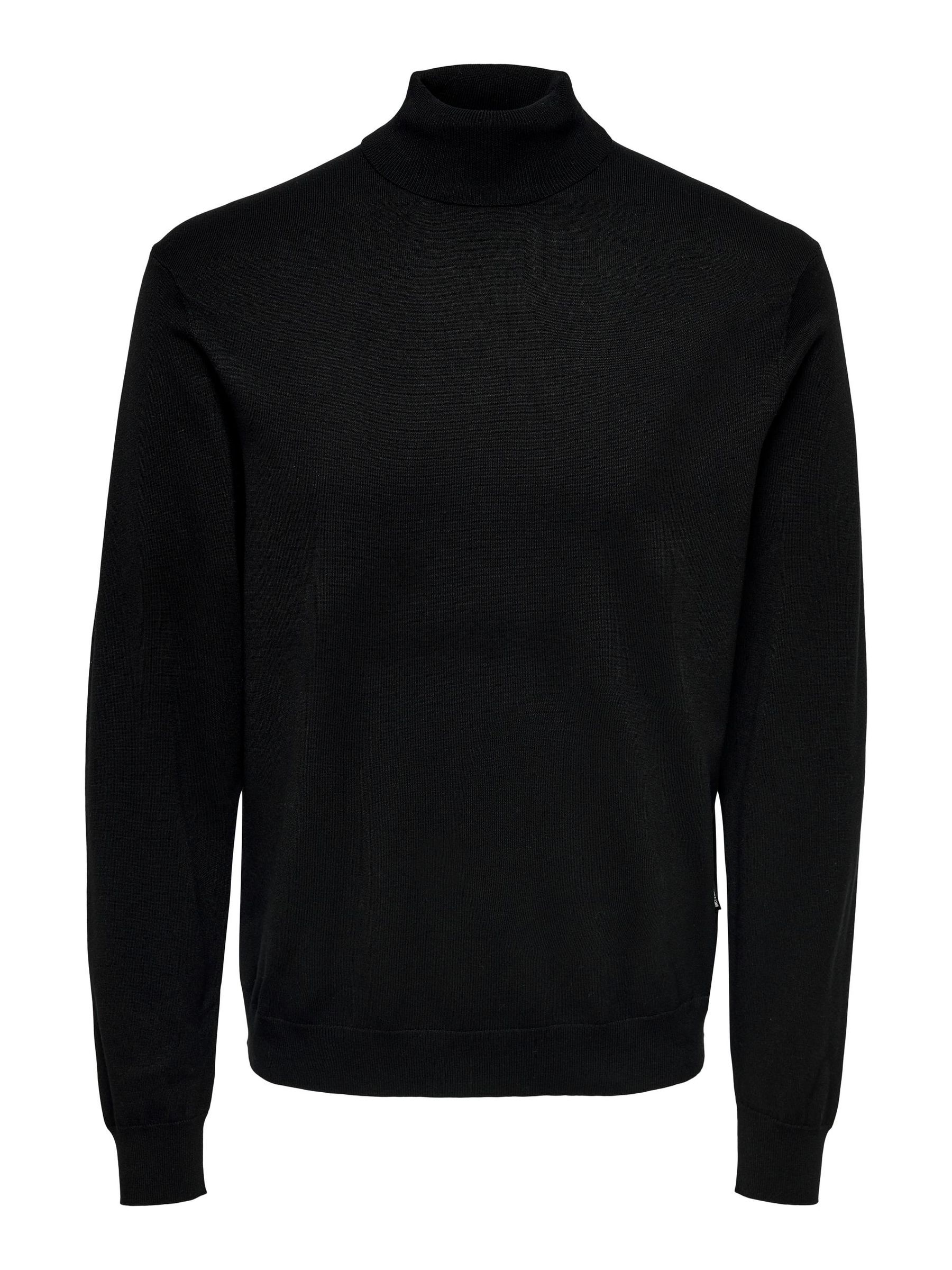 ONLY&SONS_NOOS2021_3699456_22020879_copy.jpg Rollkragen Pullover ONSWYLER