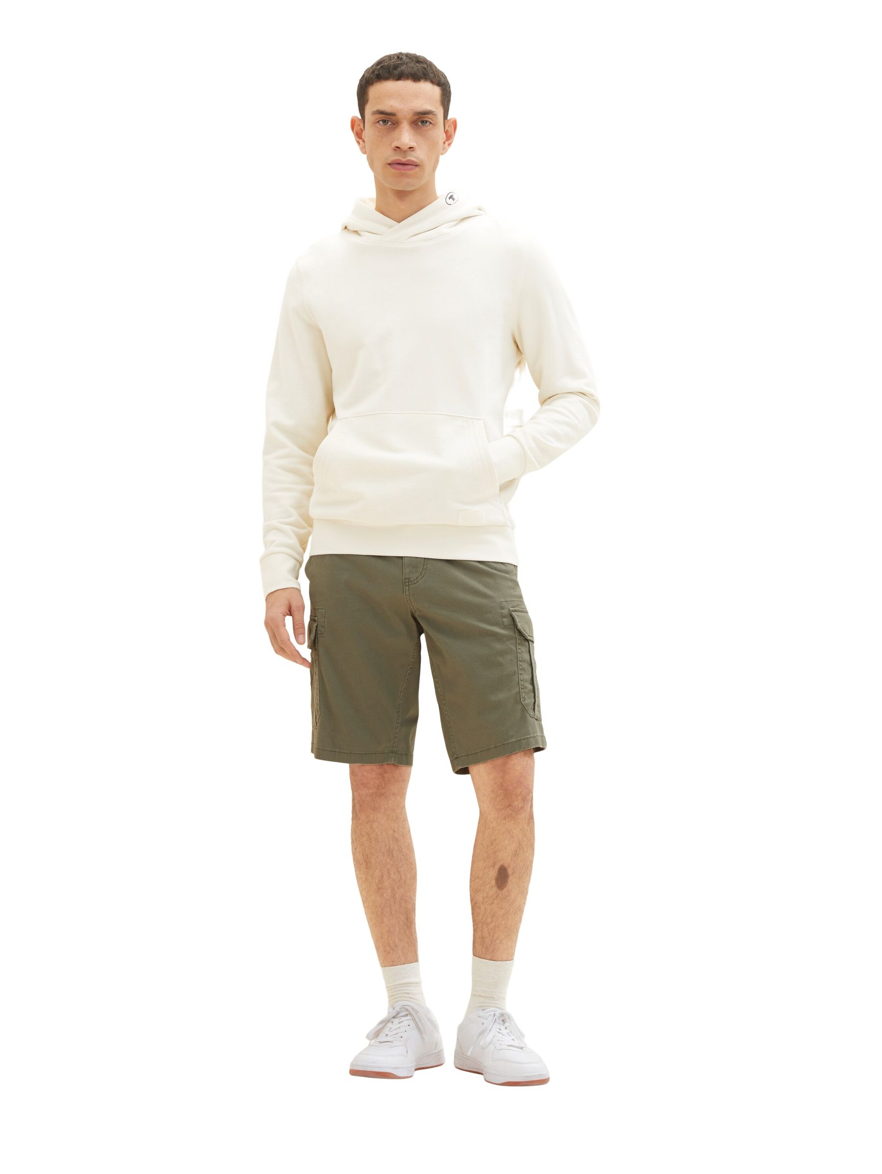 Tom-Tailor_303_31268_1035043_4.jpg Cargo Shorts Kurze Chino Twill Hose