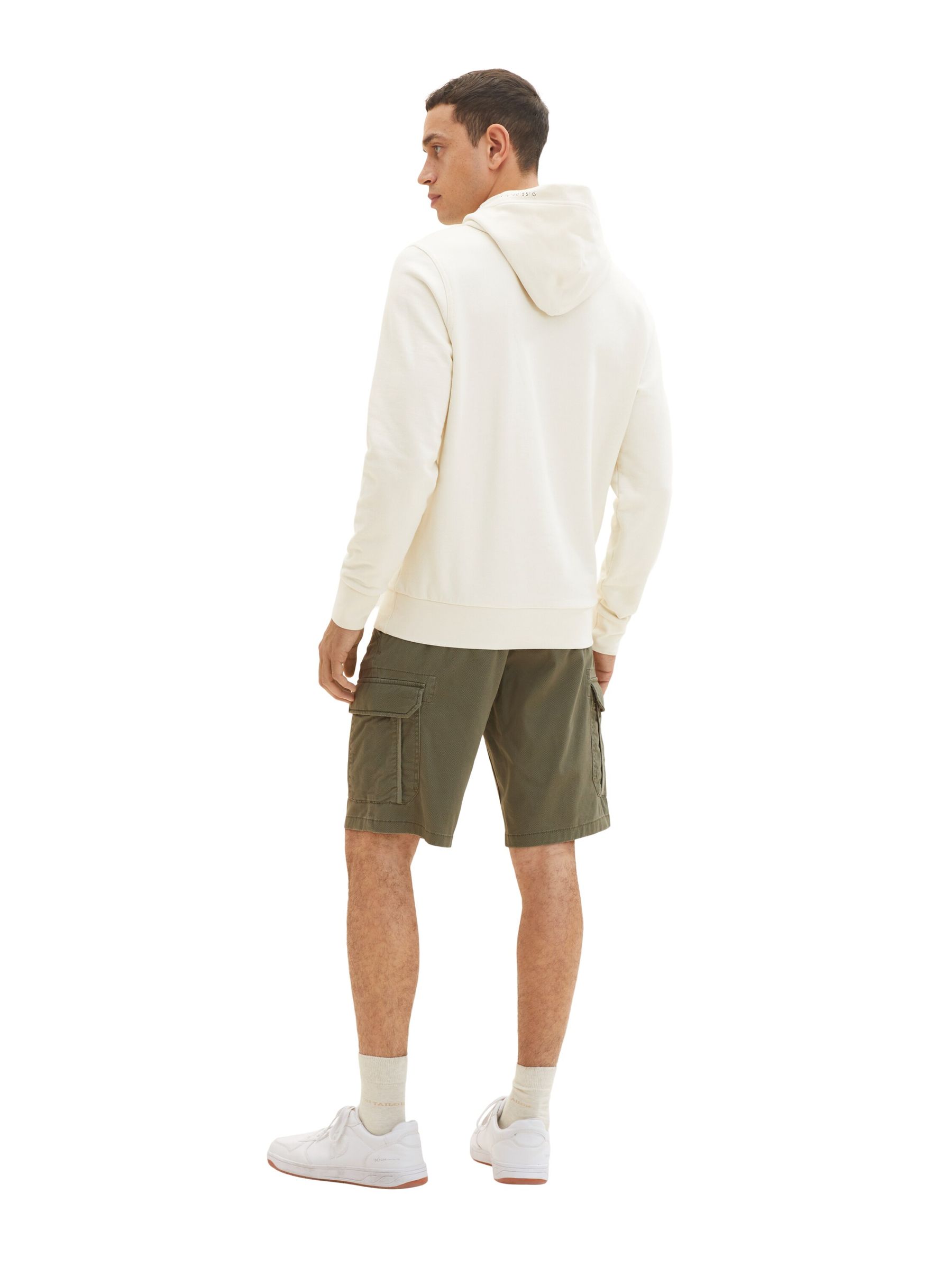 Tom-Tailor_303_31268_1035043_5.jpg Cargo Shorts Kurze Chino Twill Hose