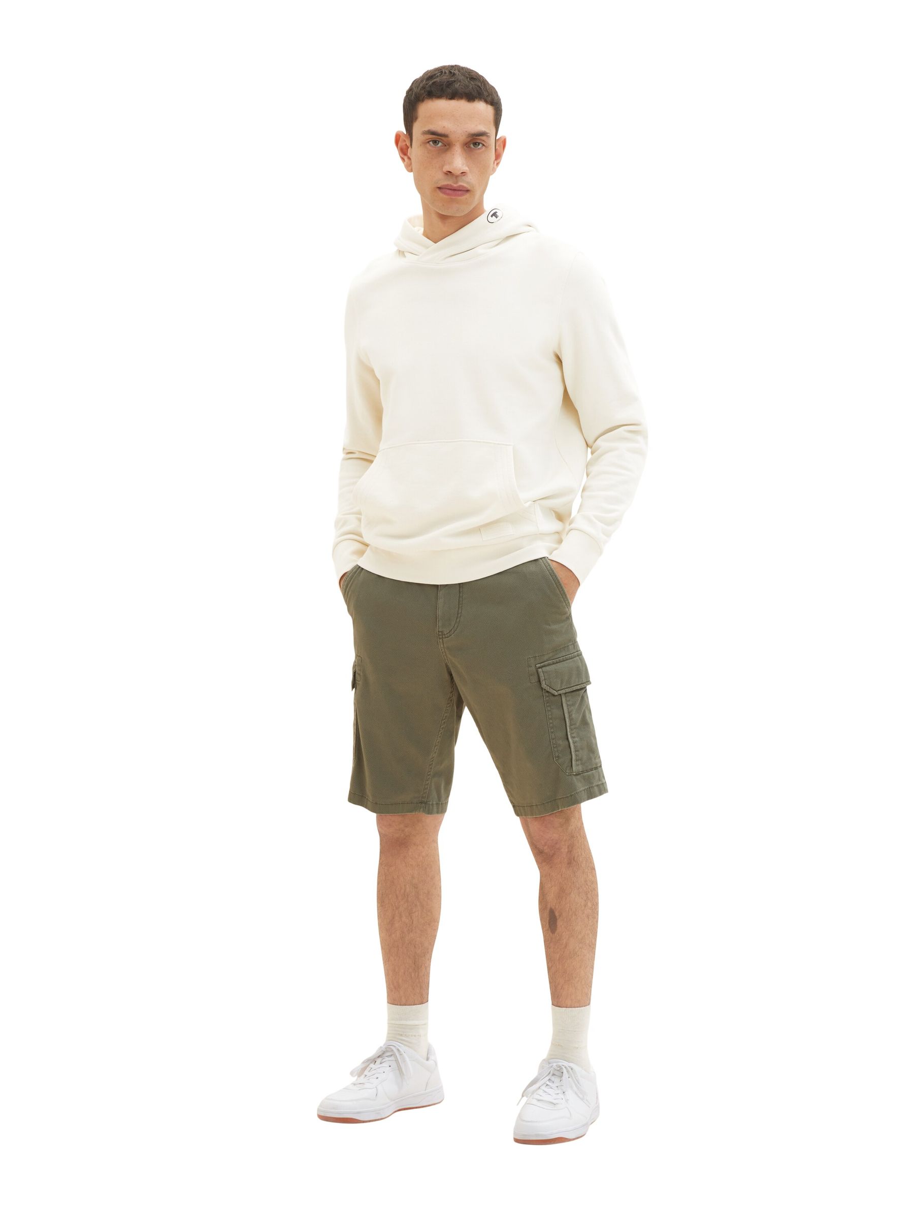 Tom-Tailor_303_31268_1035043_6.jpg Cargo Shorts Kurze Chino Twill Hose