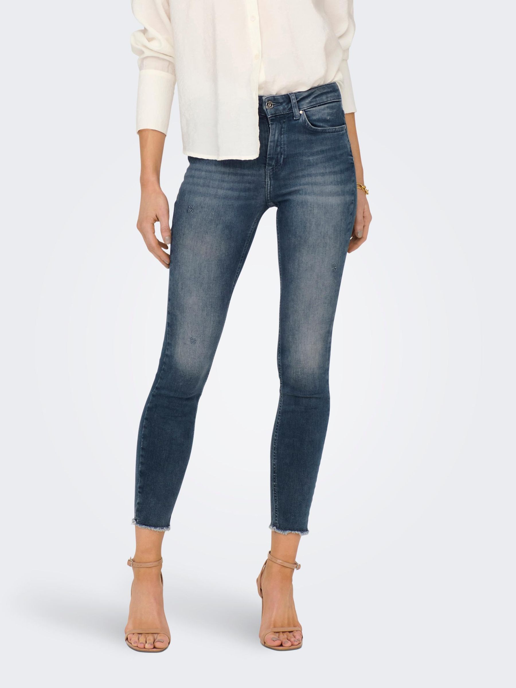 ONLY_Noos2023_3533166_15216970_6.jpg Skinny Fit Jeans ONLBLUSH