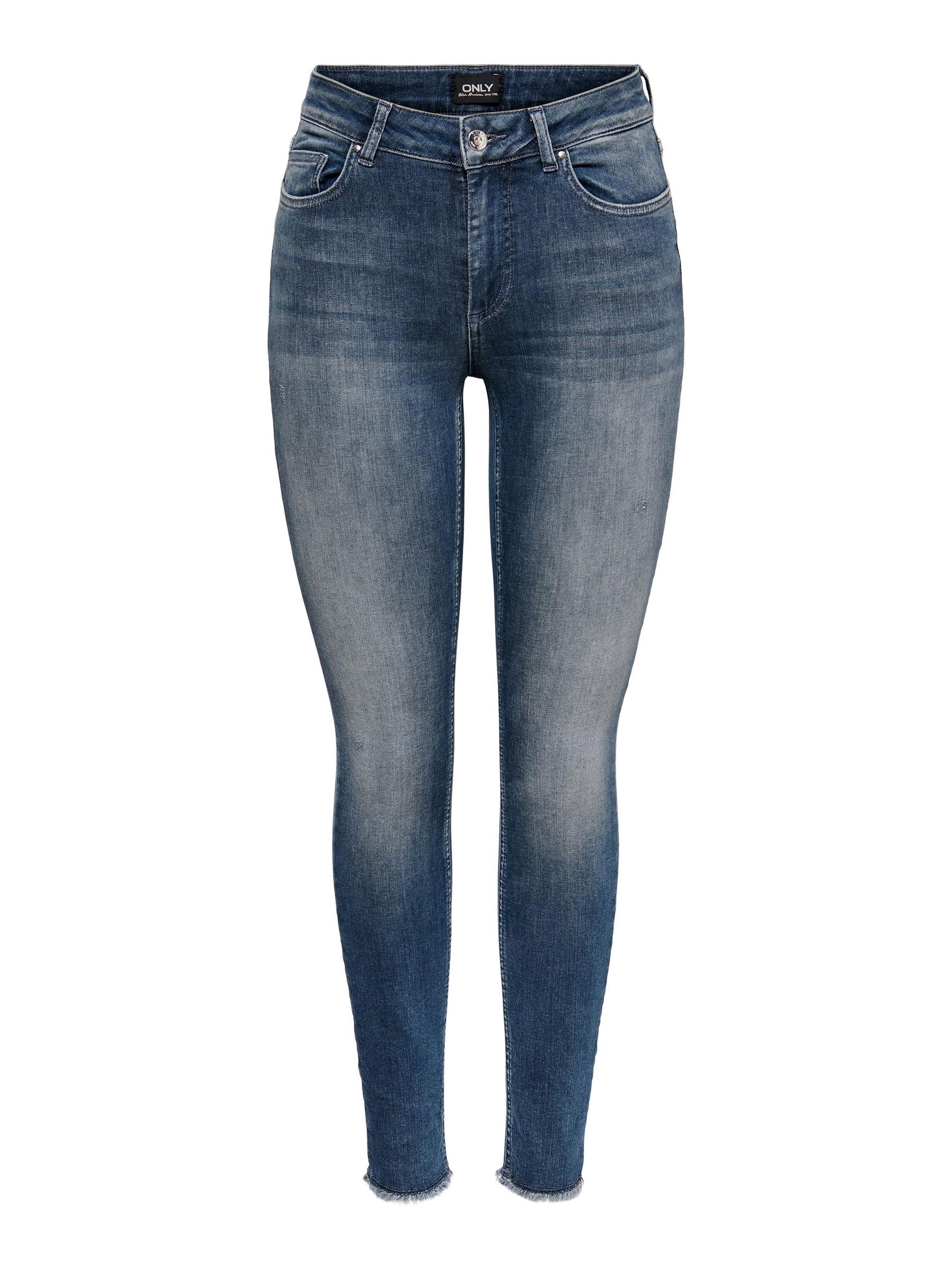 ONLY_Noos2023_3533166_15216970_copy.jpg Skinny Fit Jeans ONLBLUSH