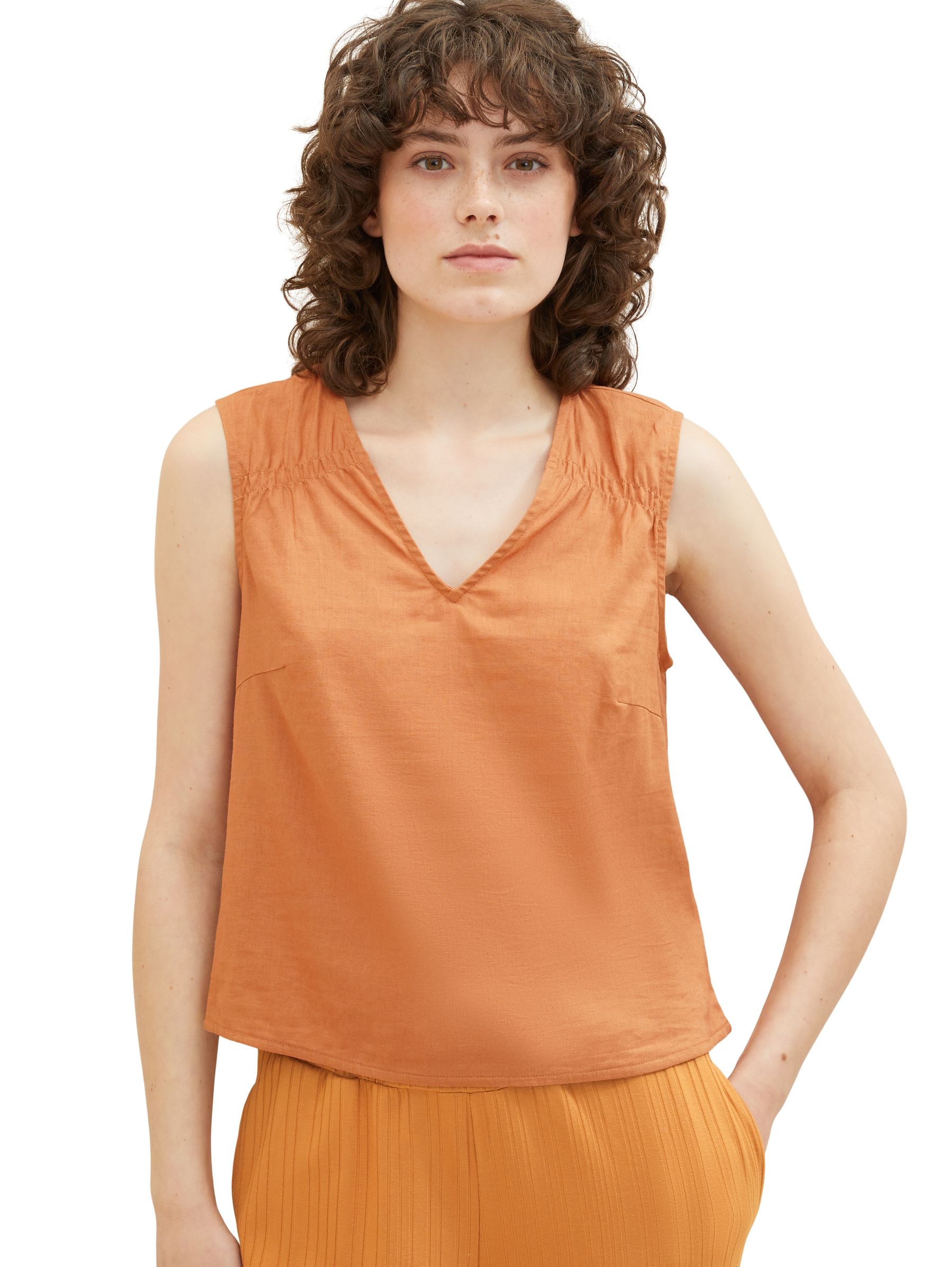 Tom-Tailor_305_31650_1036702_2.jpg Ärmellose Bluse BLUSENTOP