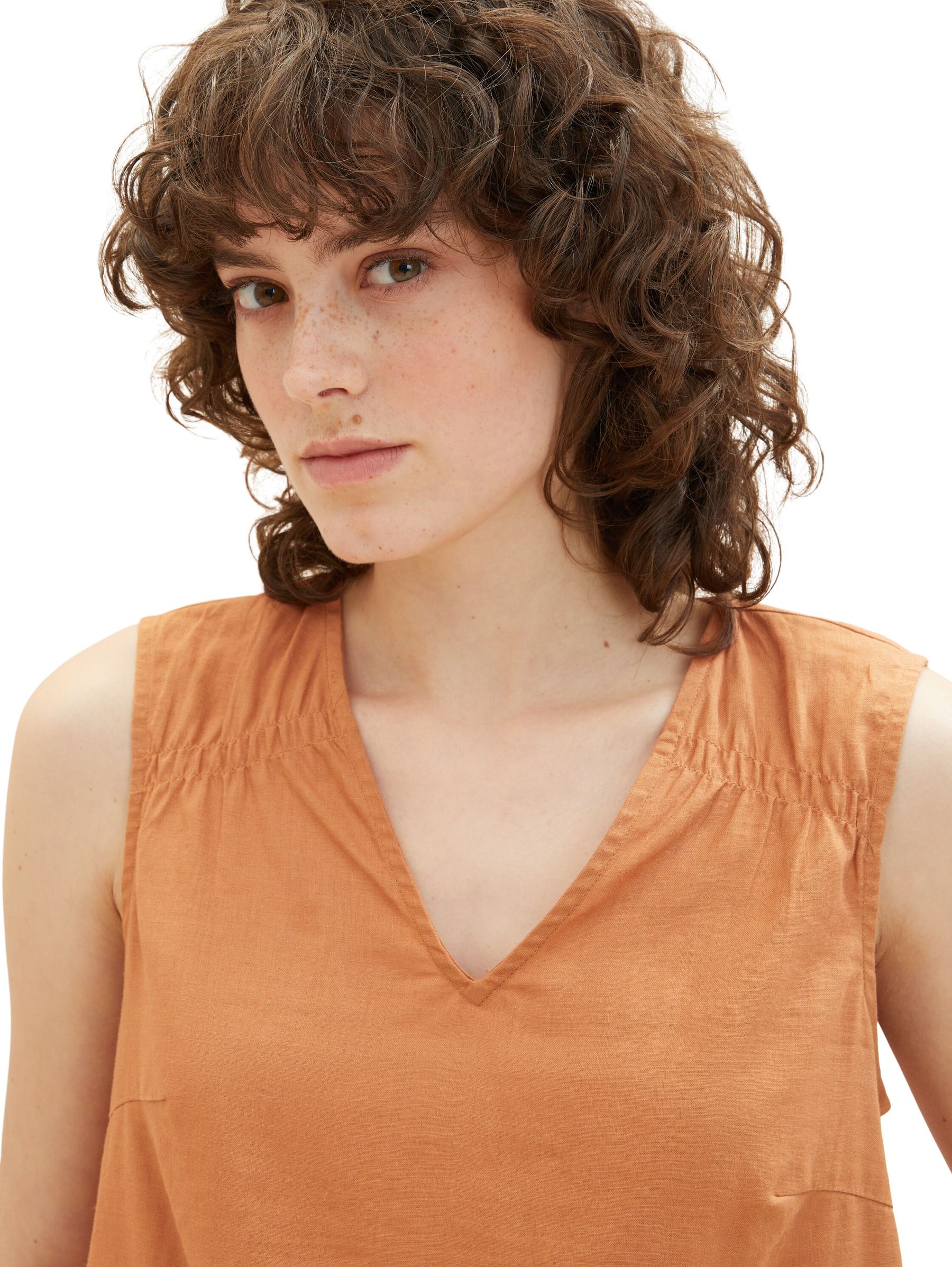 Tom-Tailor_305_31650_1036702_3.jpg Ärmellose Bluse BLUSENTOP