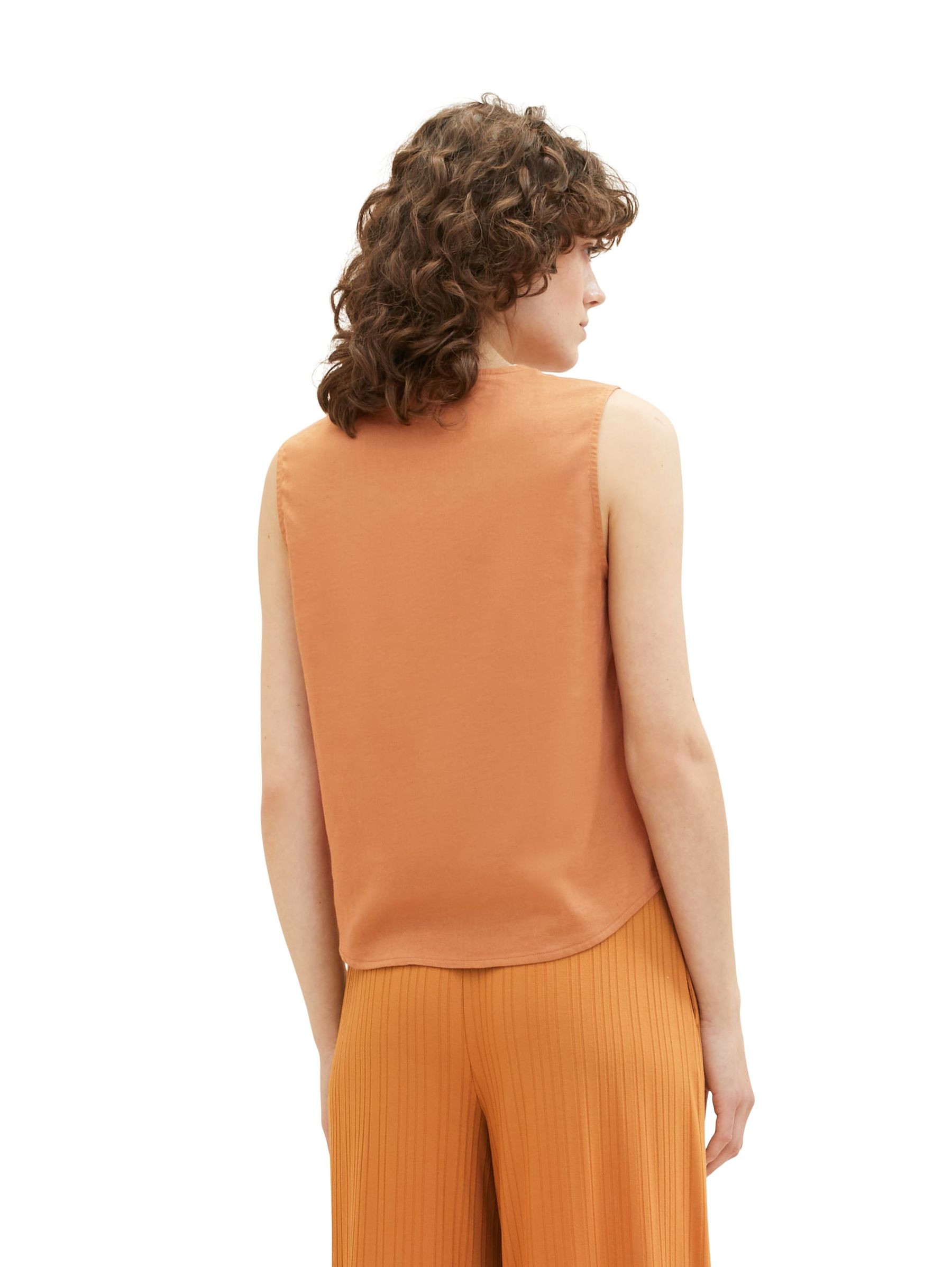 Tom-Tailor_305_31650_1036702_4.jpg Ärmellose Bluse BLUSENTOP