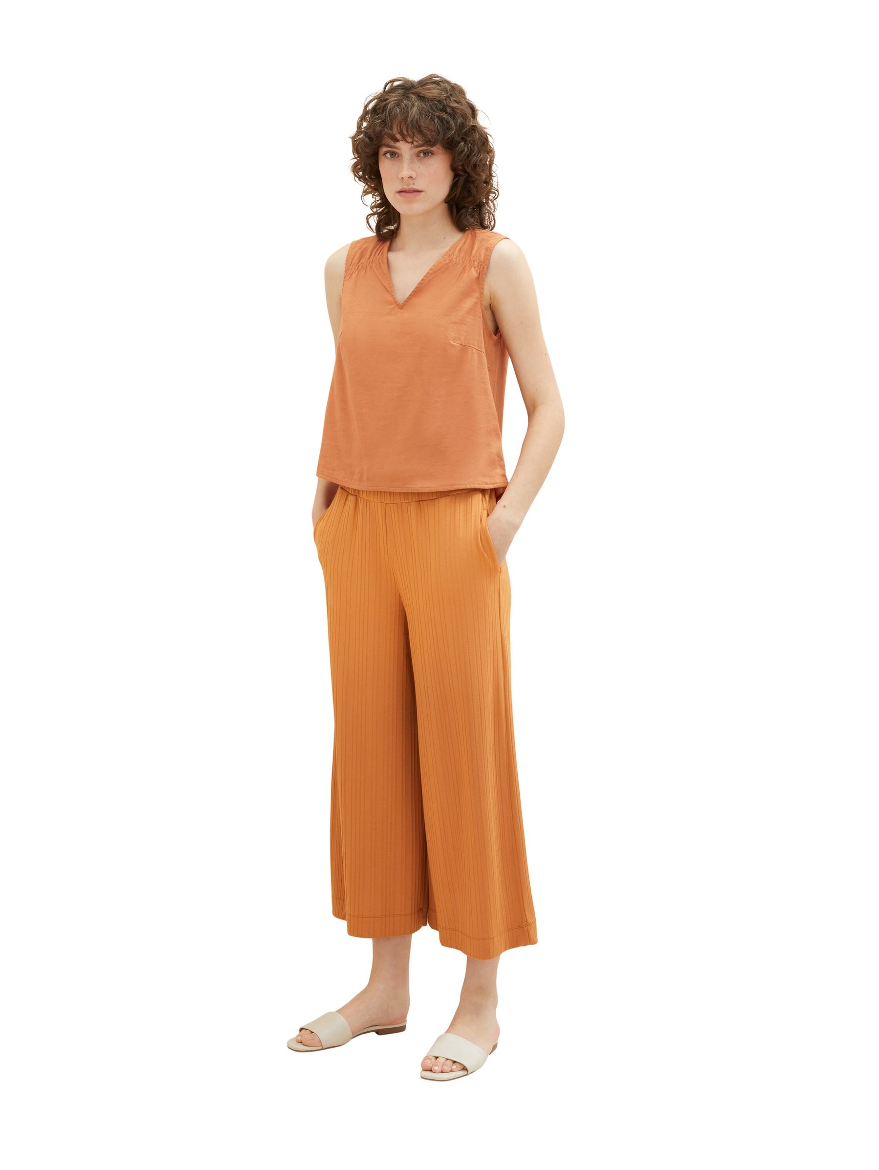 Tom-Tailor_305_31650_1036702_5.jpg Ärmellose Bluse BLUSENTOP