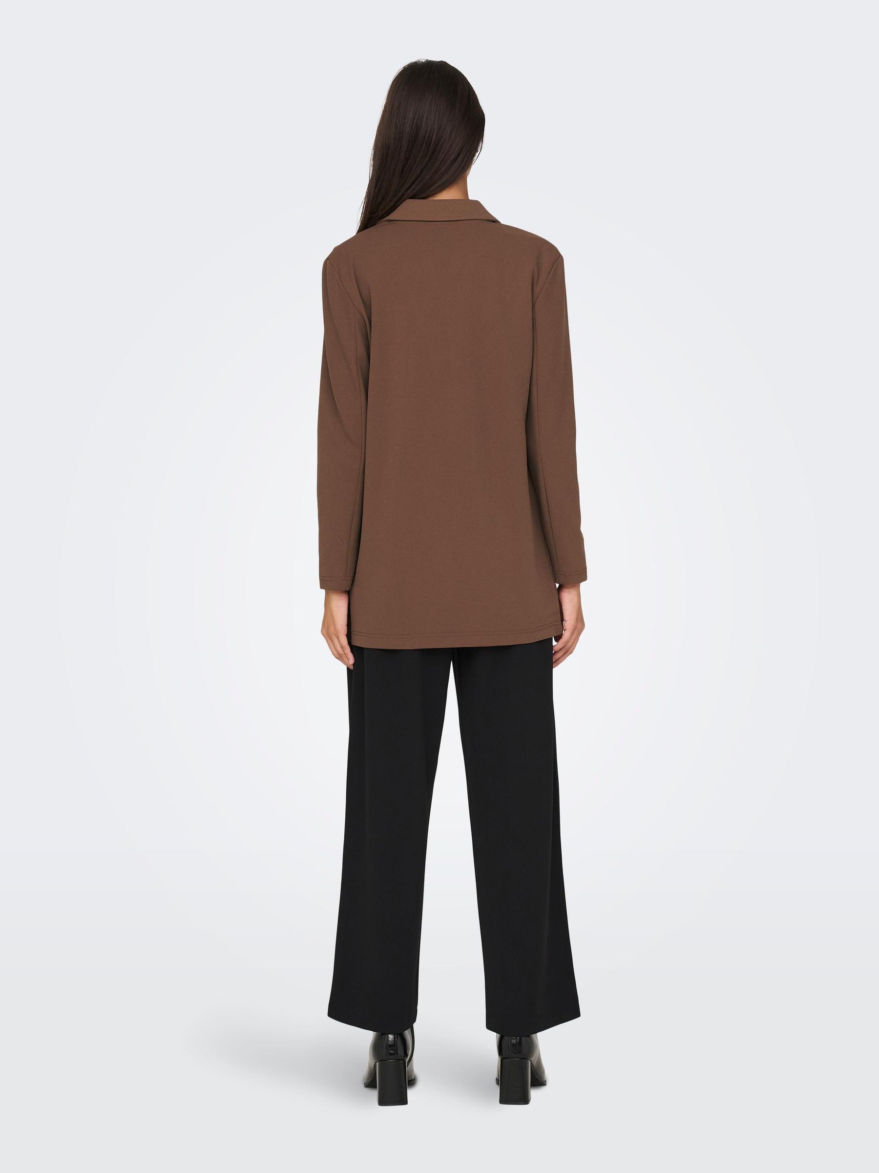 JDY_Noos2023_3979626_15180572_3.jpg Blazer JDYGEGGO