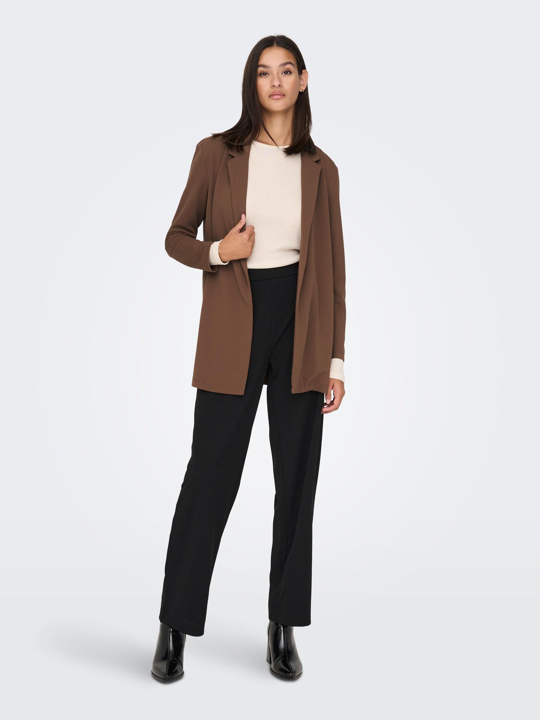 JDY_Noos2023_3979626_15180572_4.jpg Blazer JDYGEGGO