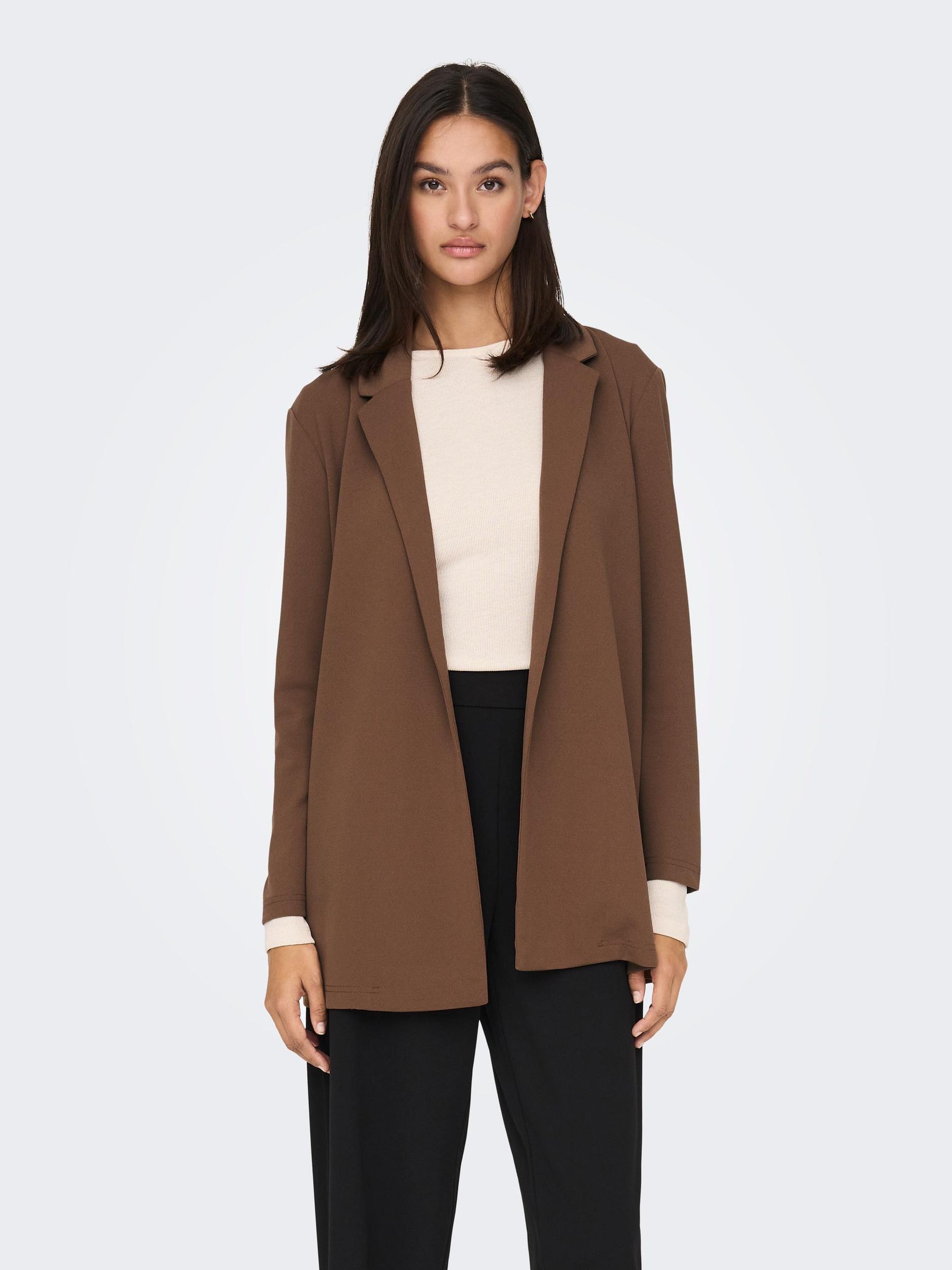 JDY_Noos2023_3979626_15180572_5.jpg Blazer JDYGEGGO