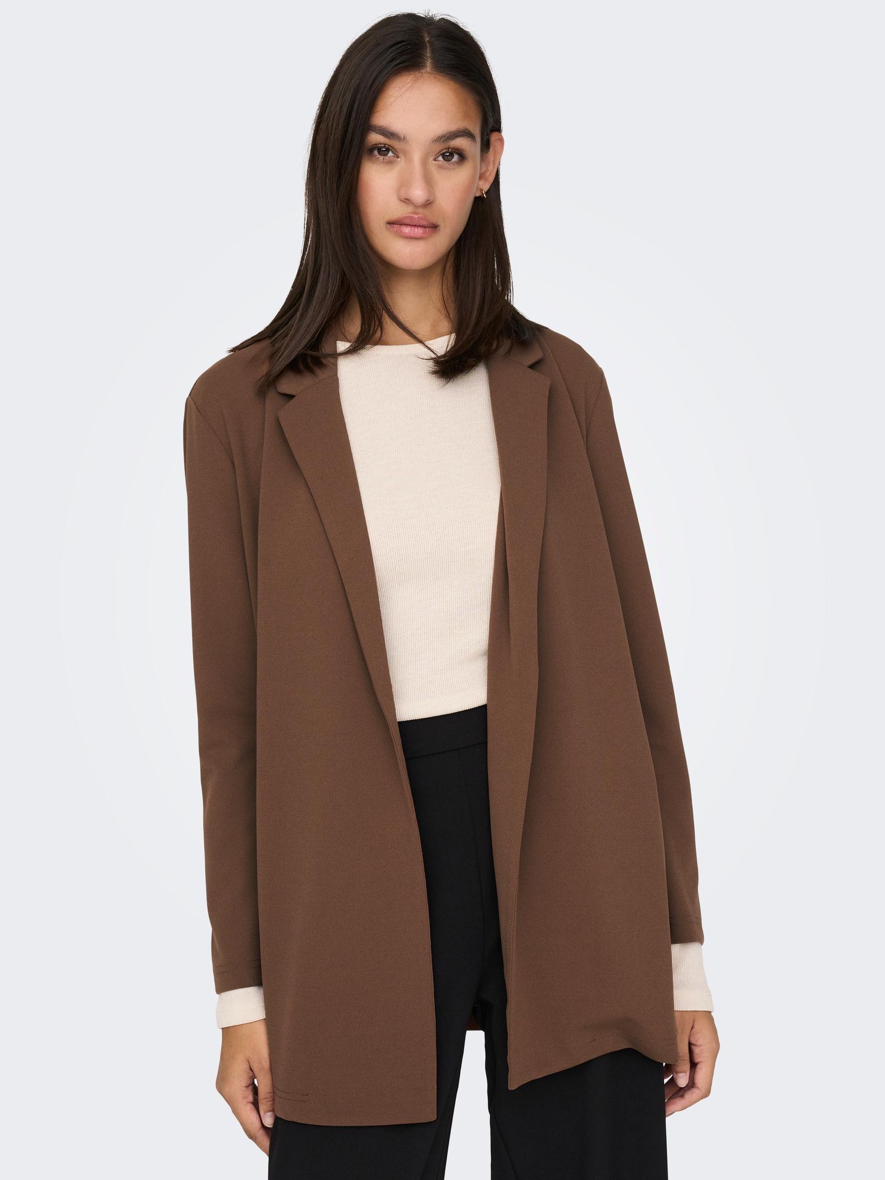 JDY_Noos2023_3979626_15180572_6.jpg Blazer JDYGEGGO