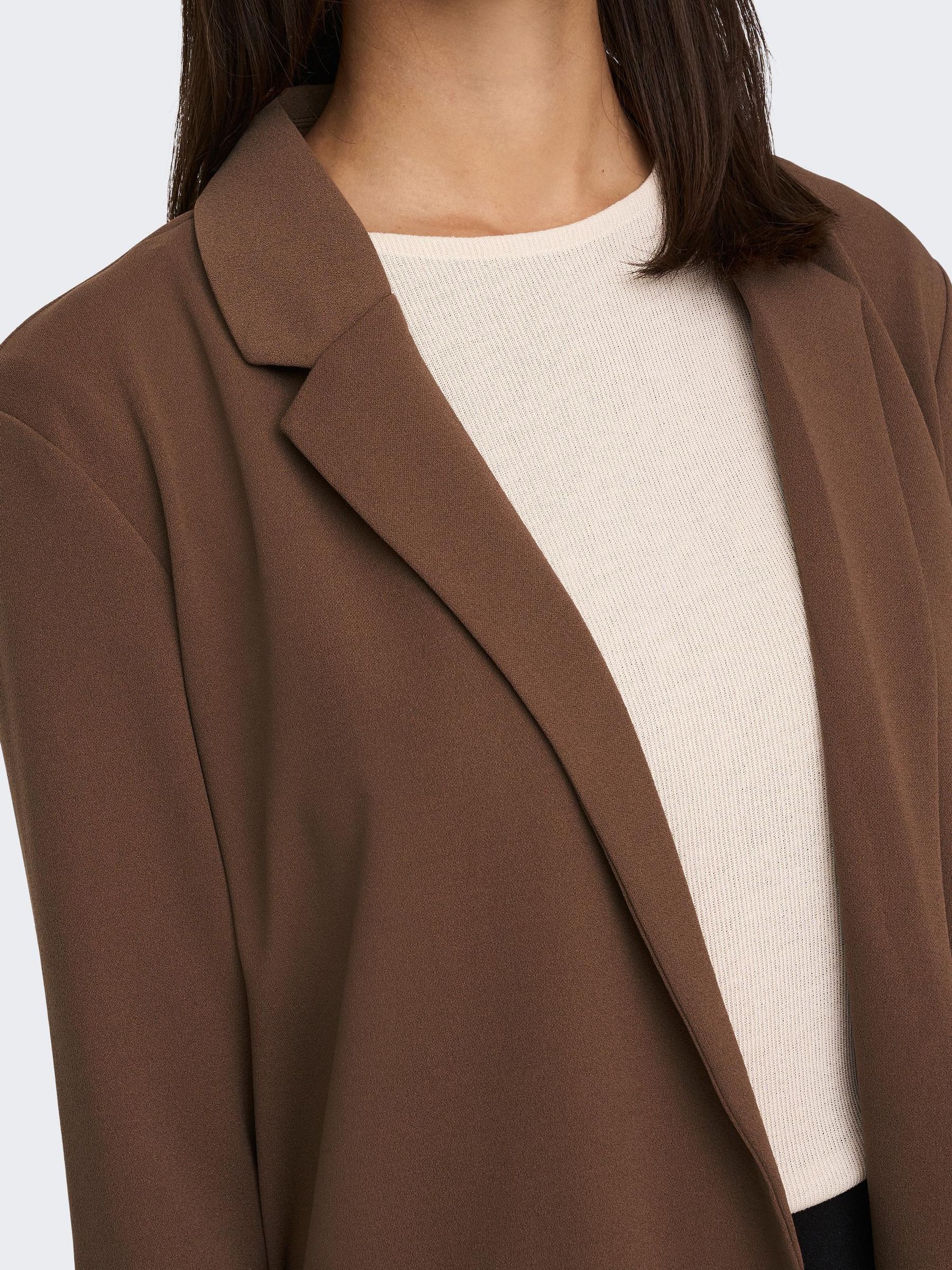 JDY_Noos2023_3979626_15180572_7.jpg Blazer JDYGEGGO