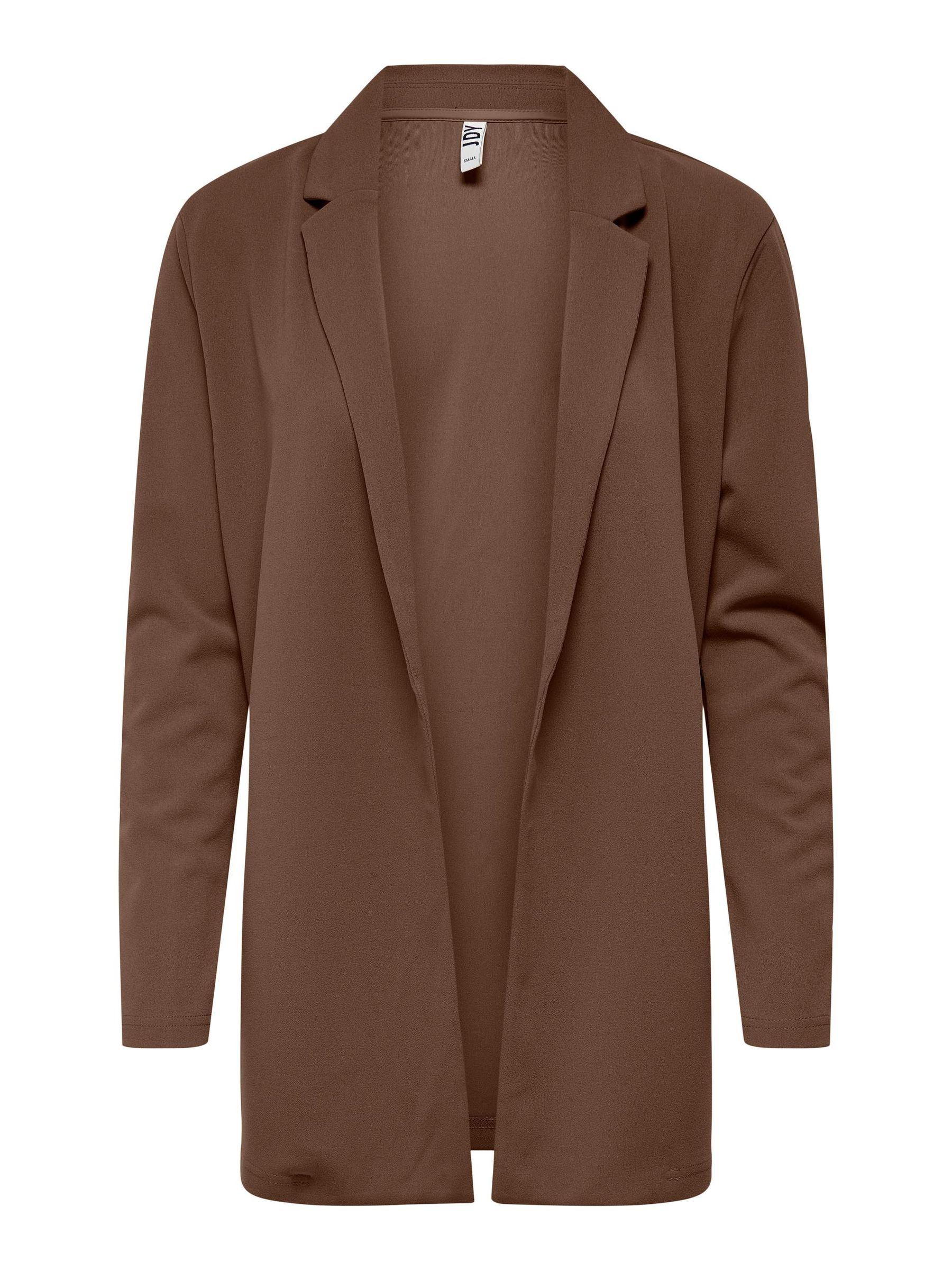 JDY_Noos2023_3979626_15180572.jpg Blazer JDYGEGGO