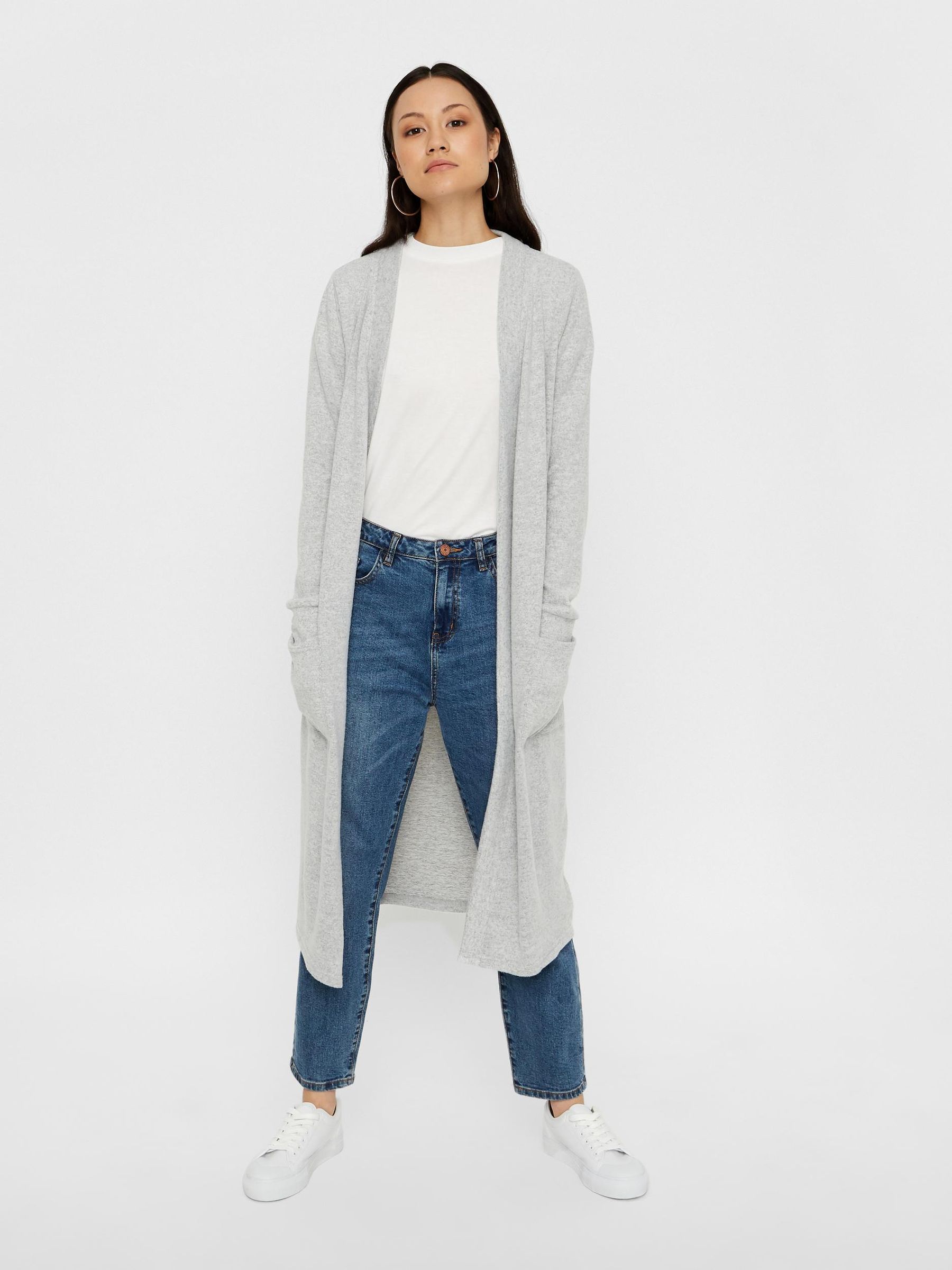 NOISY-MAY_Noos2023_3155125_27008836.jpg Maxi Cardigan NMCITY