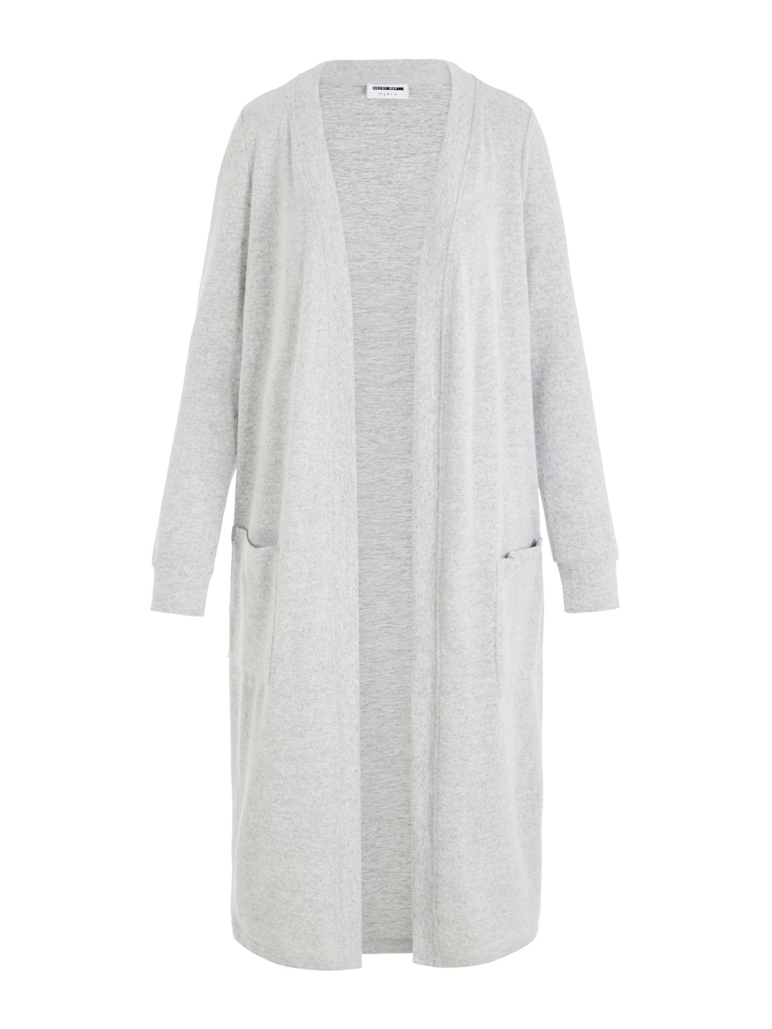 Maxi Cardigan NMCITY Maxi Cardigan NMCITY