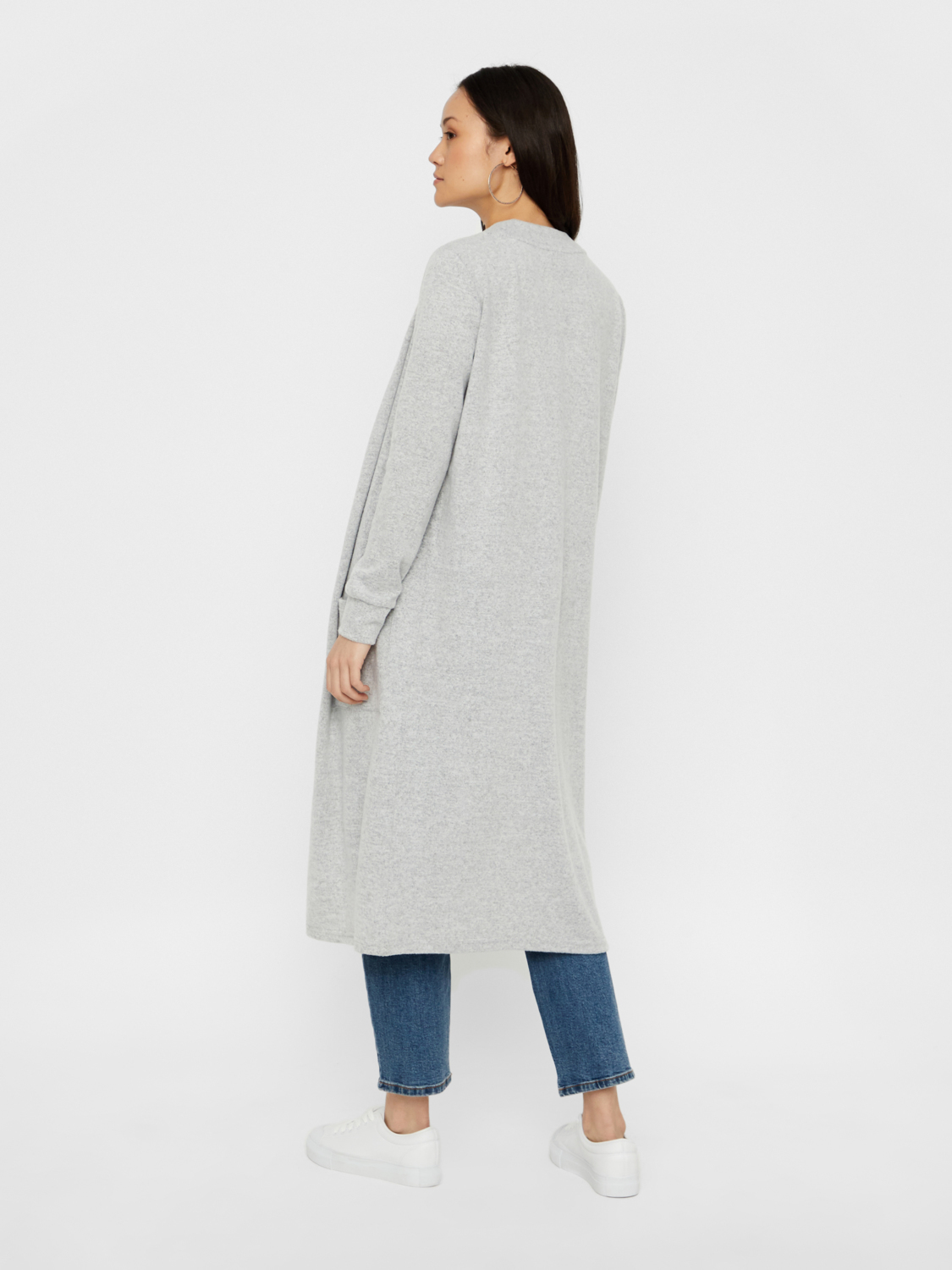 psp.jpg Maxi Cardigan NMCITY