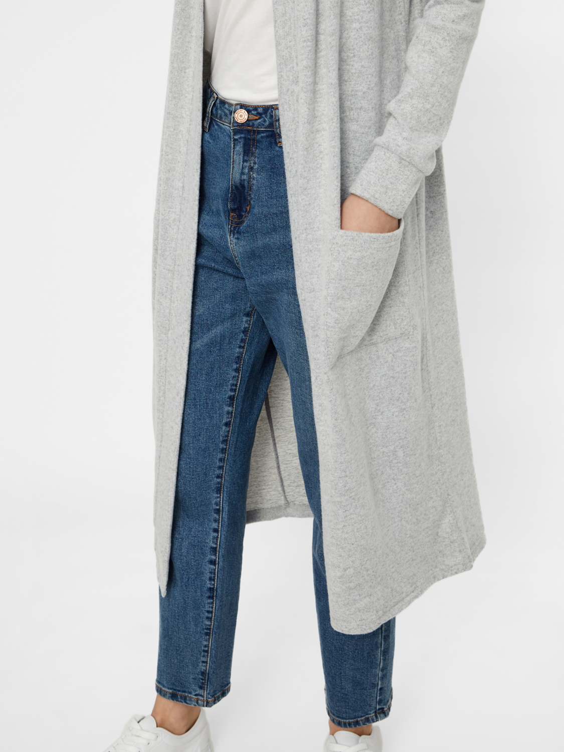/psp_1.jpg Maxi Cardigan NMCITY