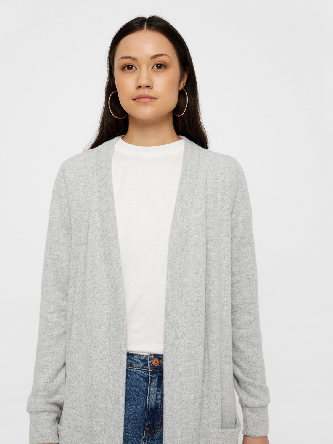 /psp_2.jpg Maxi Cardigan NMCITY