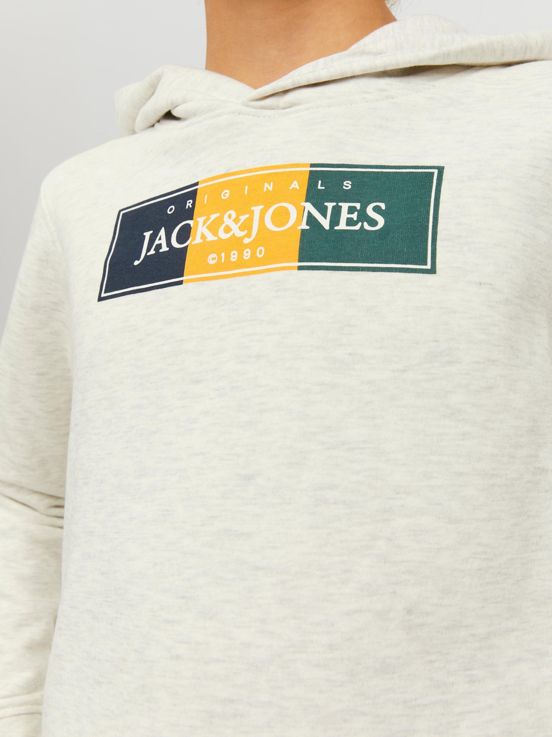 JACK&JONES_Noos2023_4162322_12230398_2.jpg Hoodie JORCODYY