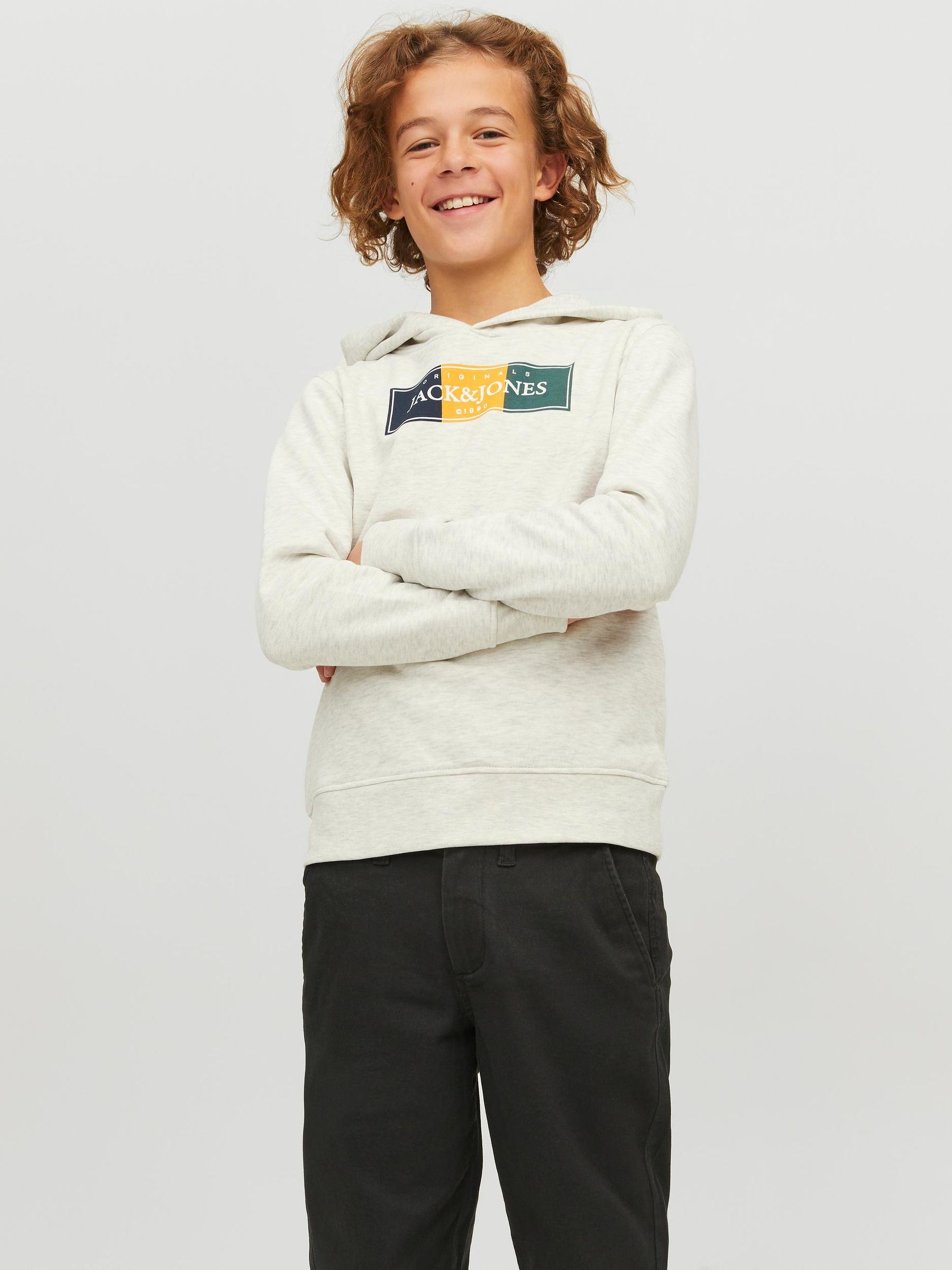 JACK&JONES_Noos2023_4162322_12230398_3.jpg Hoodie JORCODYY
