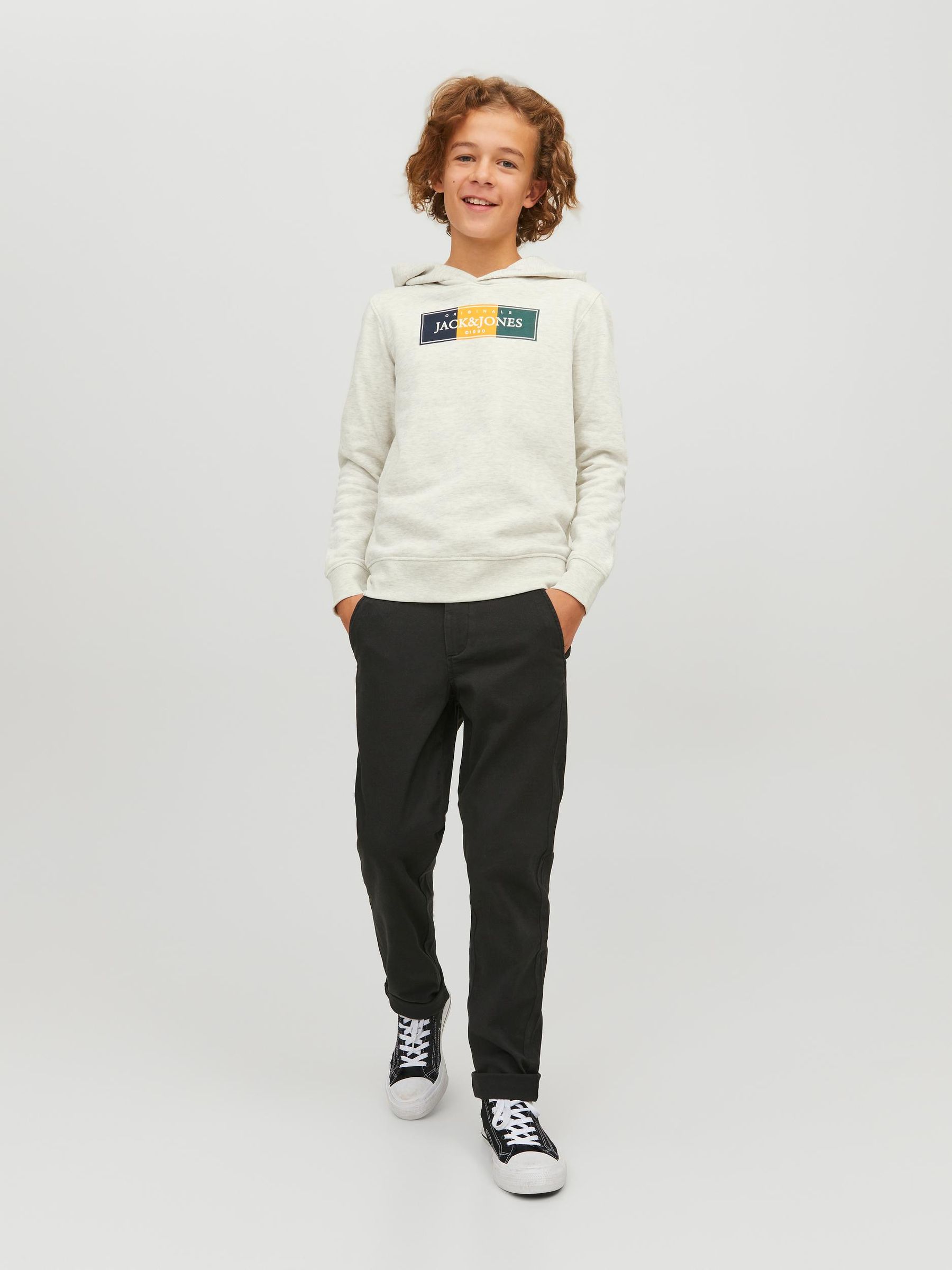 JACK&JONES_Noos2023_4162322_12230398_4.jpg Hoodie JORCODYY