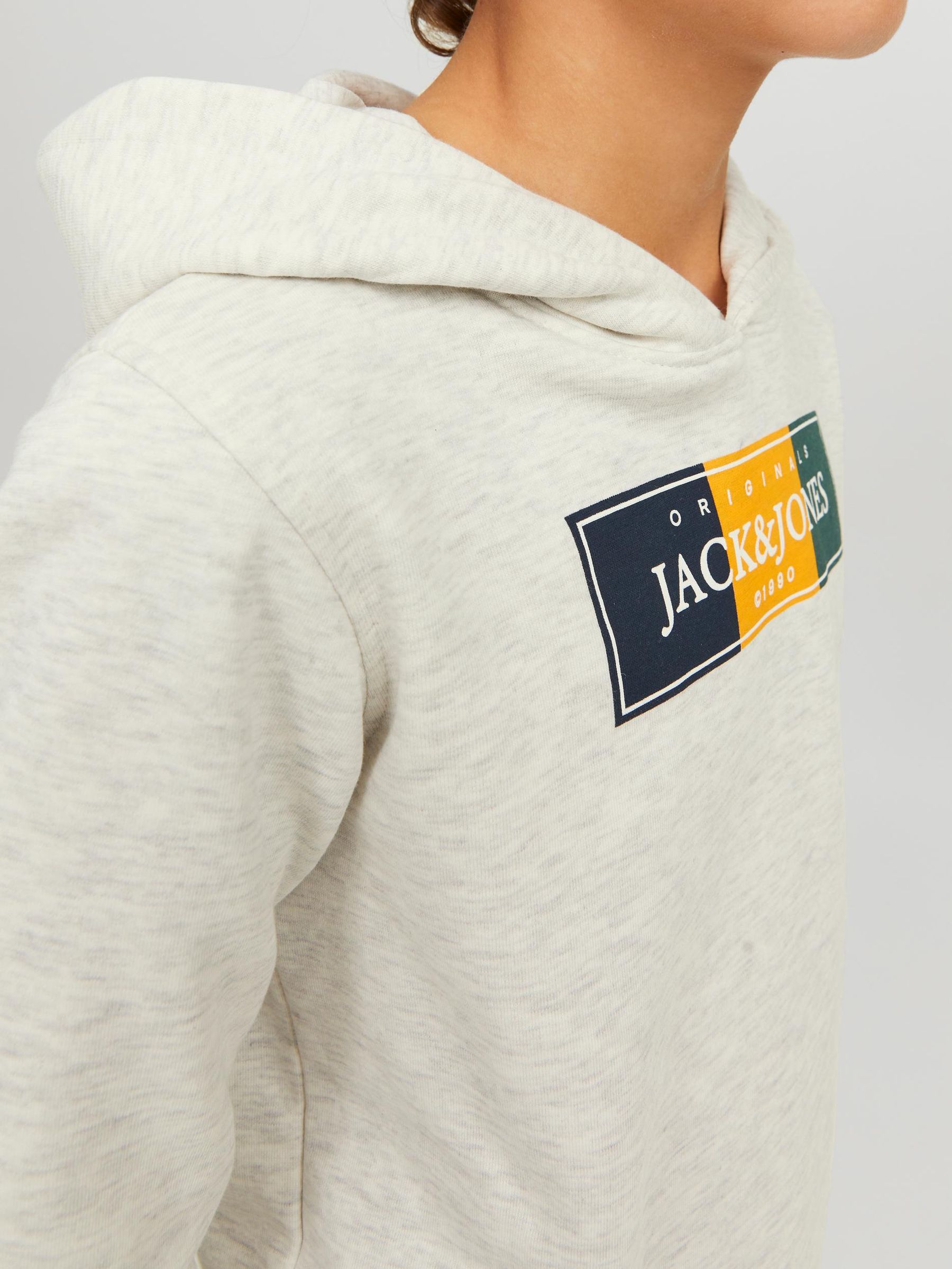 JACK&JONES_Noos2023_4162322_12230398_5.jpg Hoodie JORCODYY