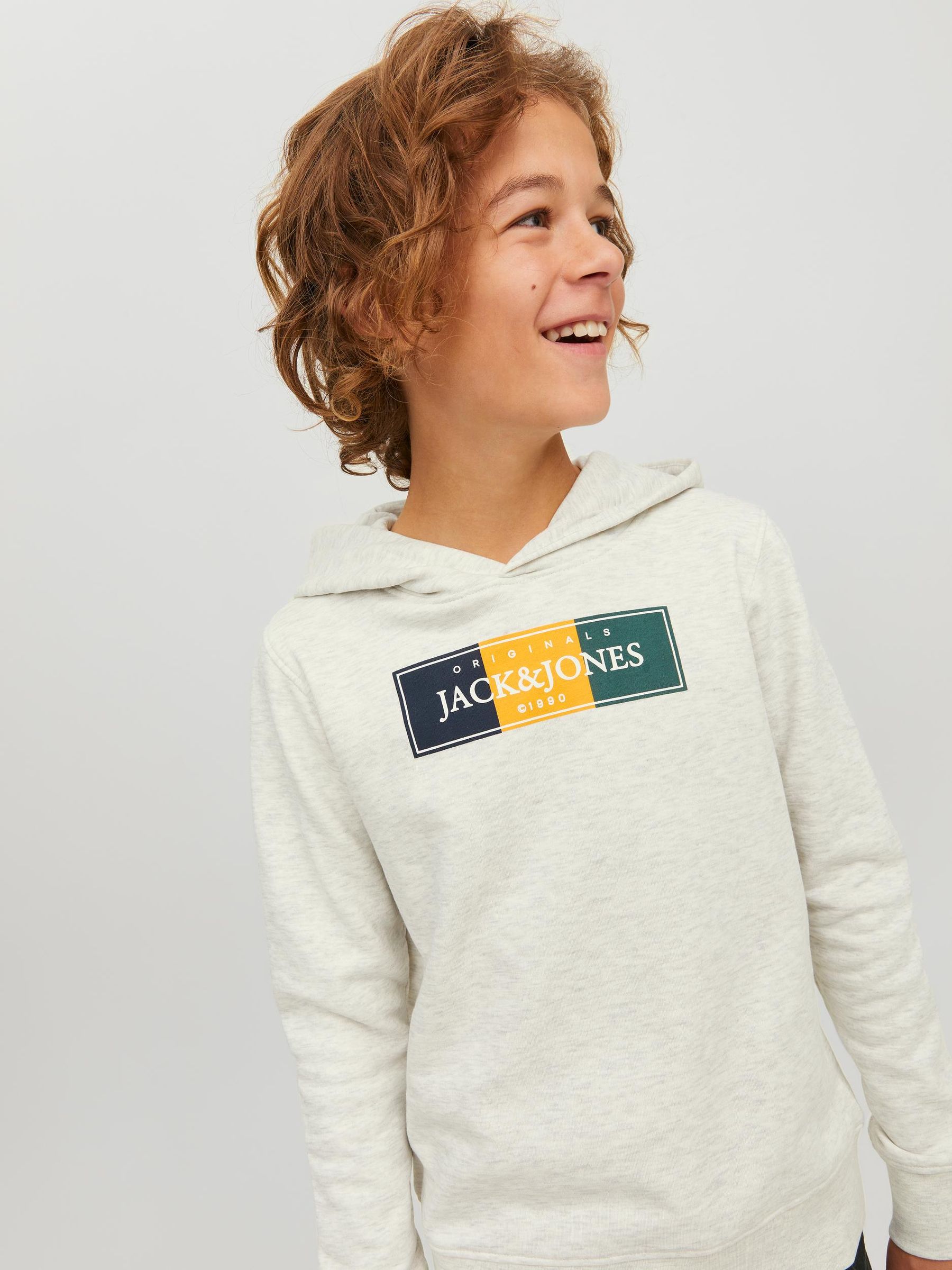 JACK&JONES_Noos2023_4162322_12230398_6.jpg Hoodie JORCODYY